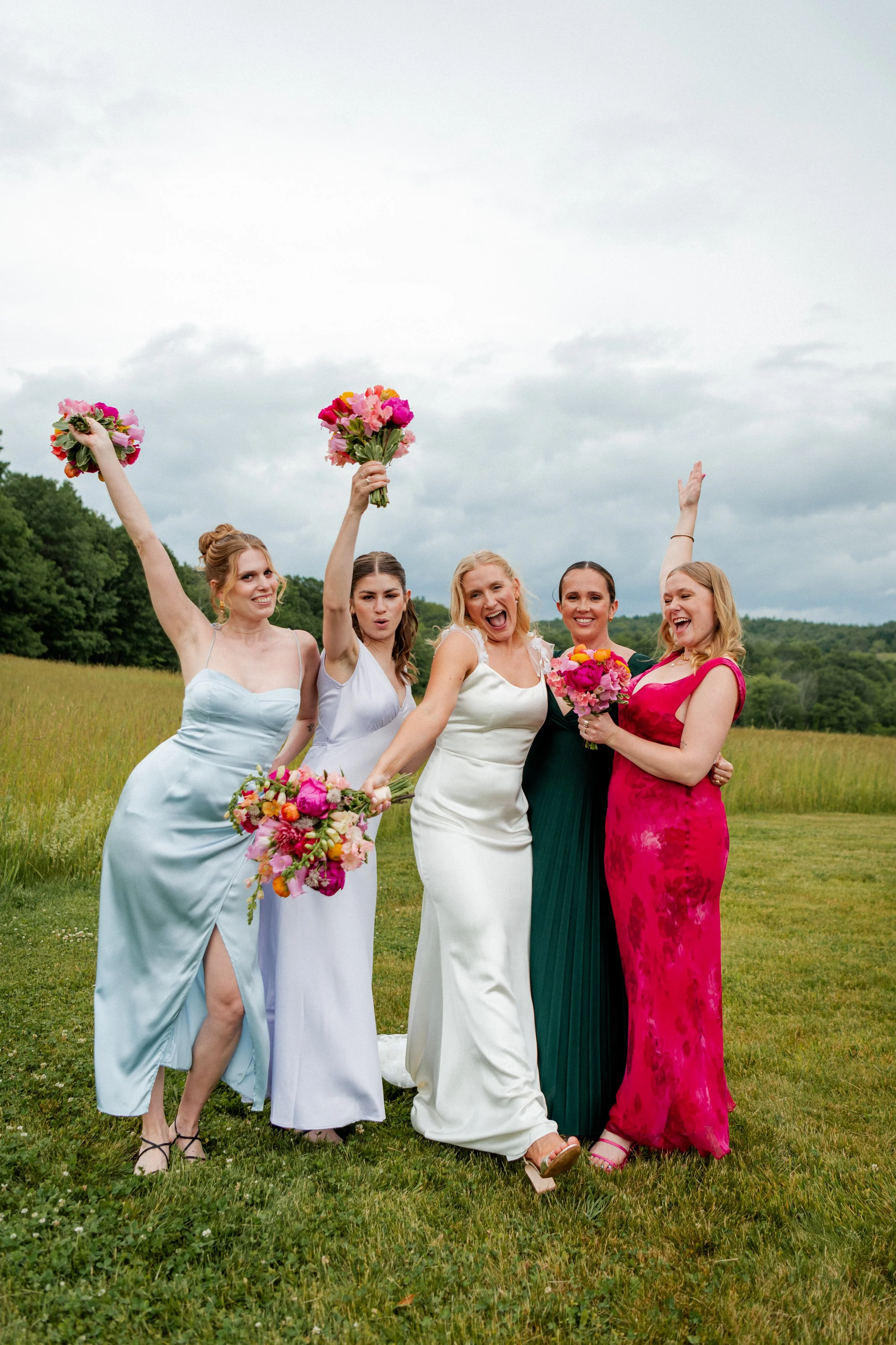 Rebecca&LockCatskillsWedding (83).jpg