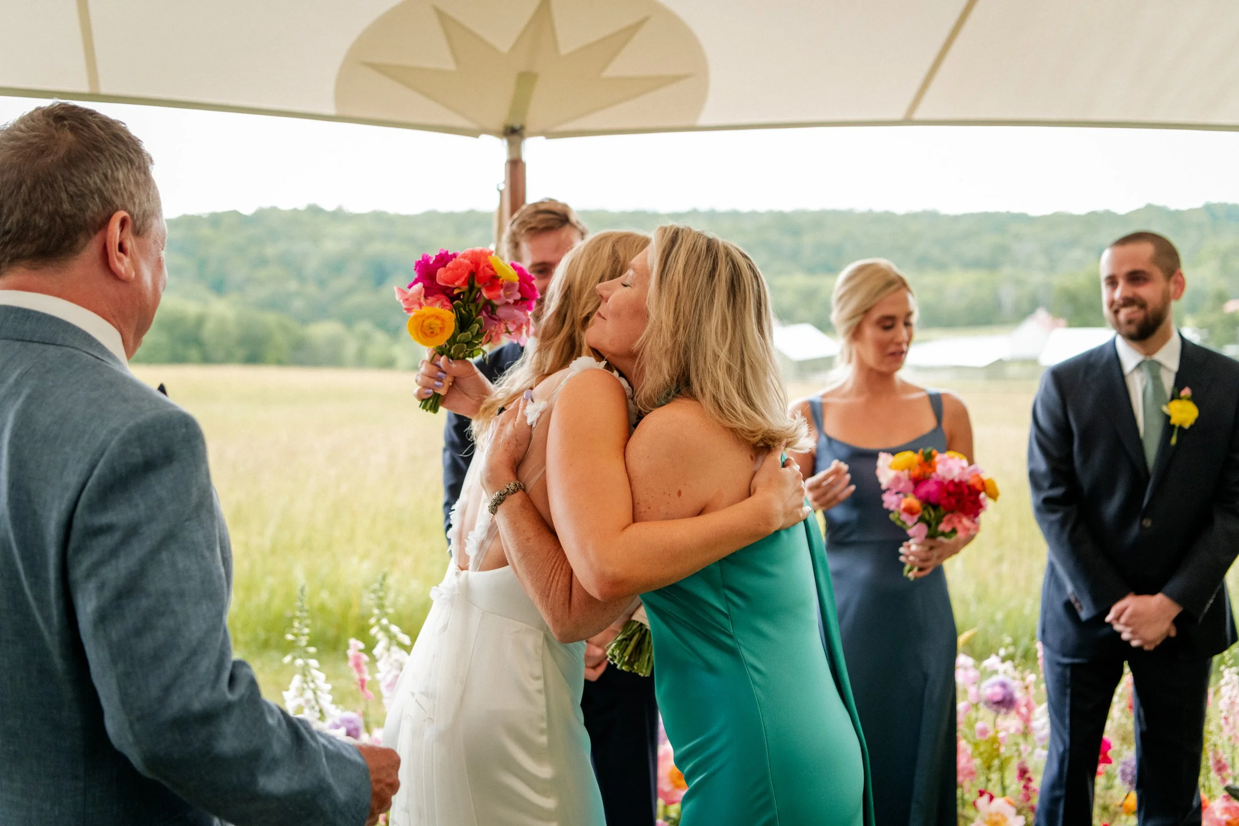 Rebecca&LockCatskillsWedding (94).jpg