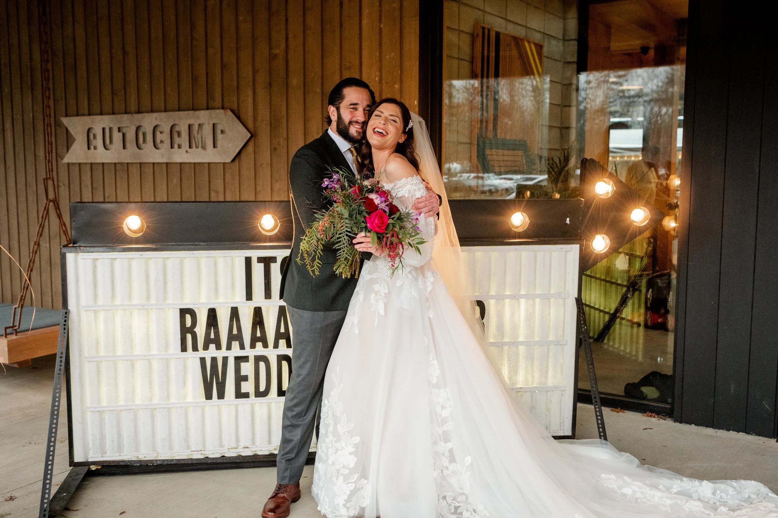 Jen&AdamAutoCampCatskillsWedding+(15).jpg