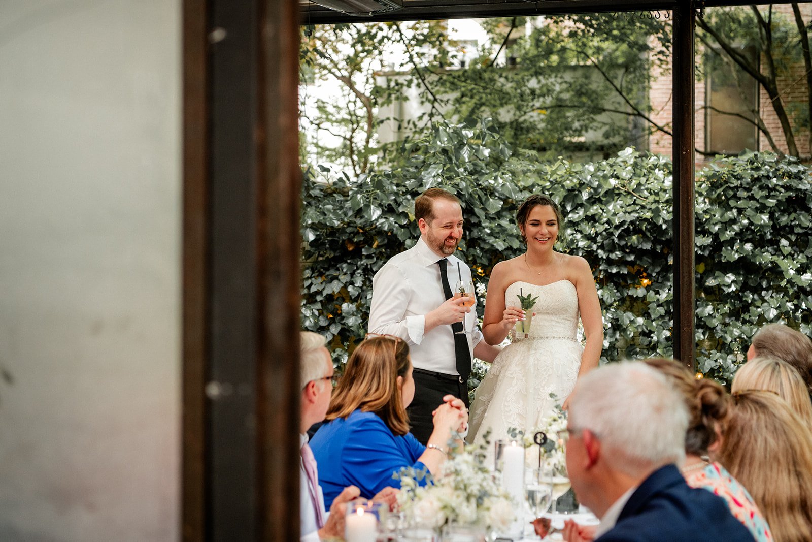 Caitlin&TurnerSneakPeeks-108.jpg