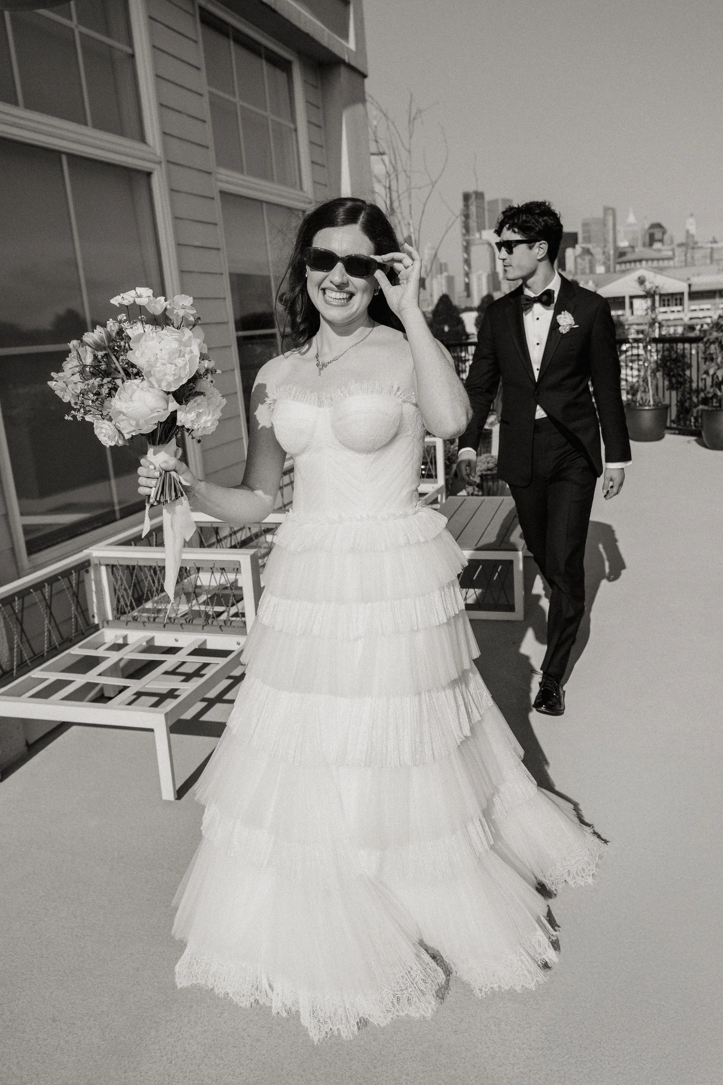 Julia&LukeSneakPeeks-37.jpg