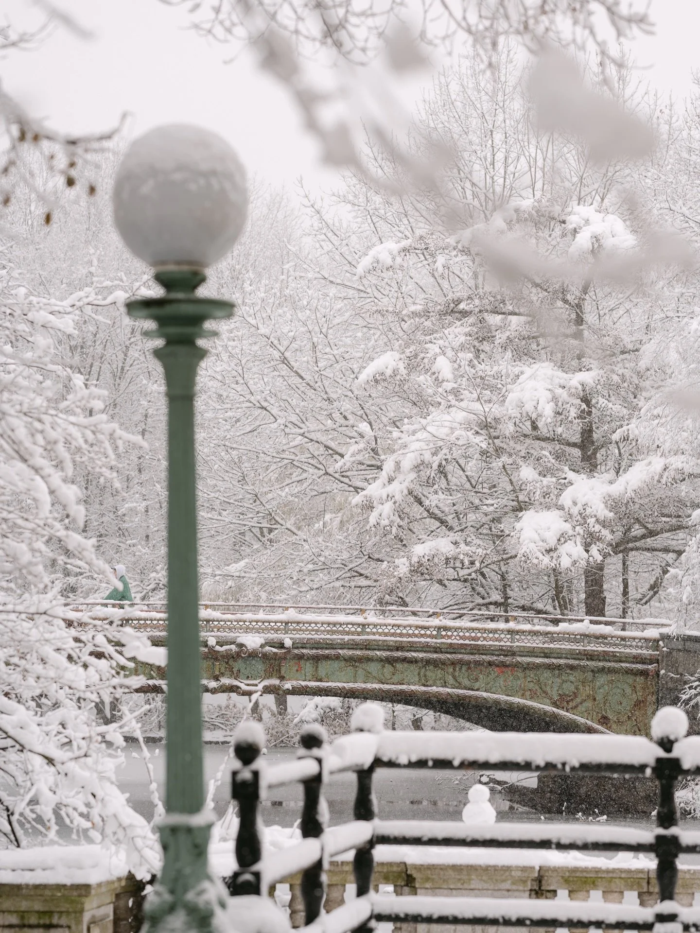 Some scenes from the neighborhood and our first snow of the year! ❄️

nyc documentary wedding photographer, nyc documentary wedding photography, ny documentary wedding photography, ny wedding photographer, nyc wedding photographer, New York wedding p