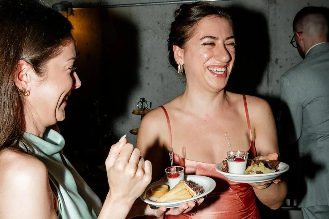 The Neptune Room Wedding 2.jpg