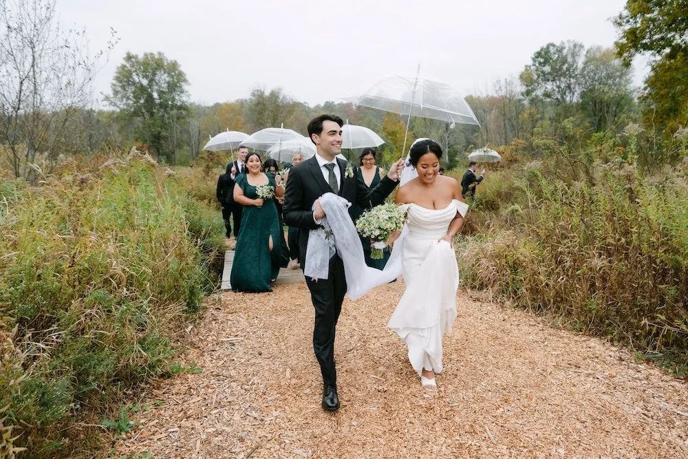 Blooming Hill Farm Wedding.jpg