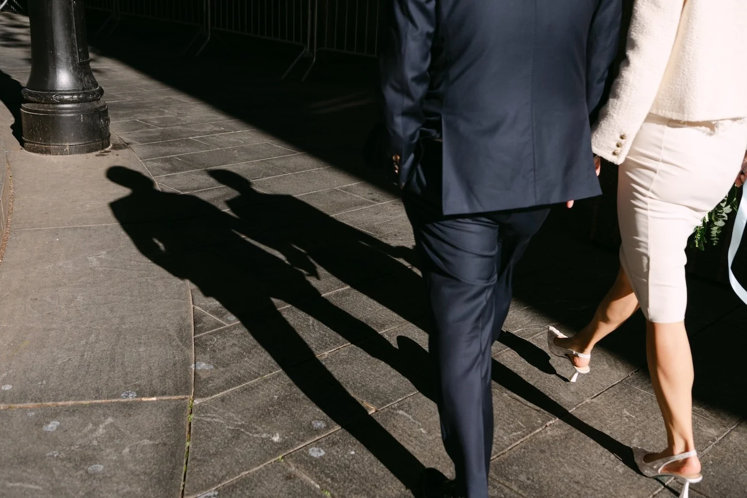 NYC City Hall Elopement.jpg
