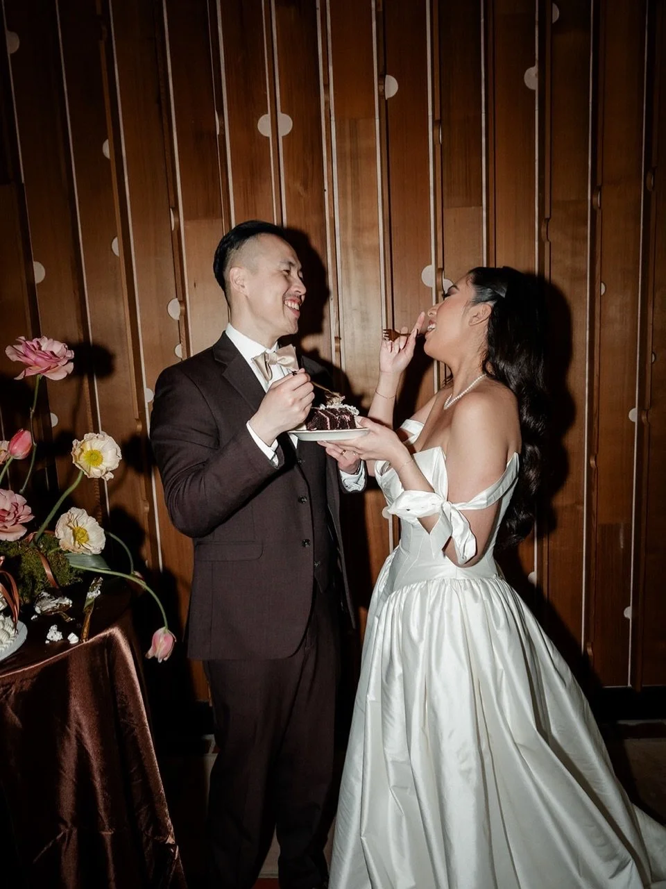 Happy Valentines Day! Honestly it&rsquo;s kinda like that every day here. We&rsquo;re celebrating by doing an ikea run, playing some couch co-op games on switch (Cult of Lamb is crazy addicting), and making a steak dinner. Chill vibes for sure. What 