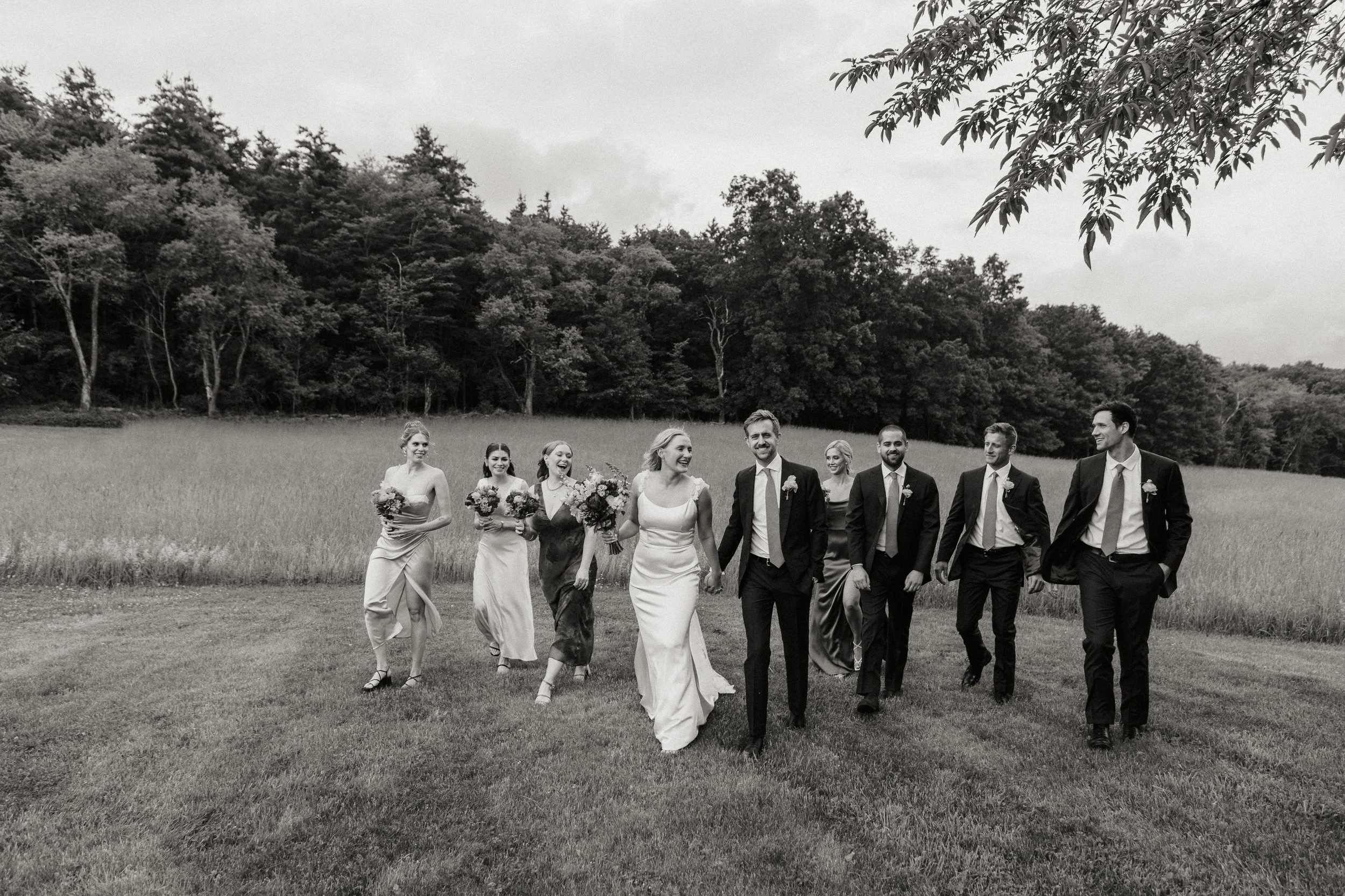 Rebecca&LockCatskillsWedding (69).jpg