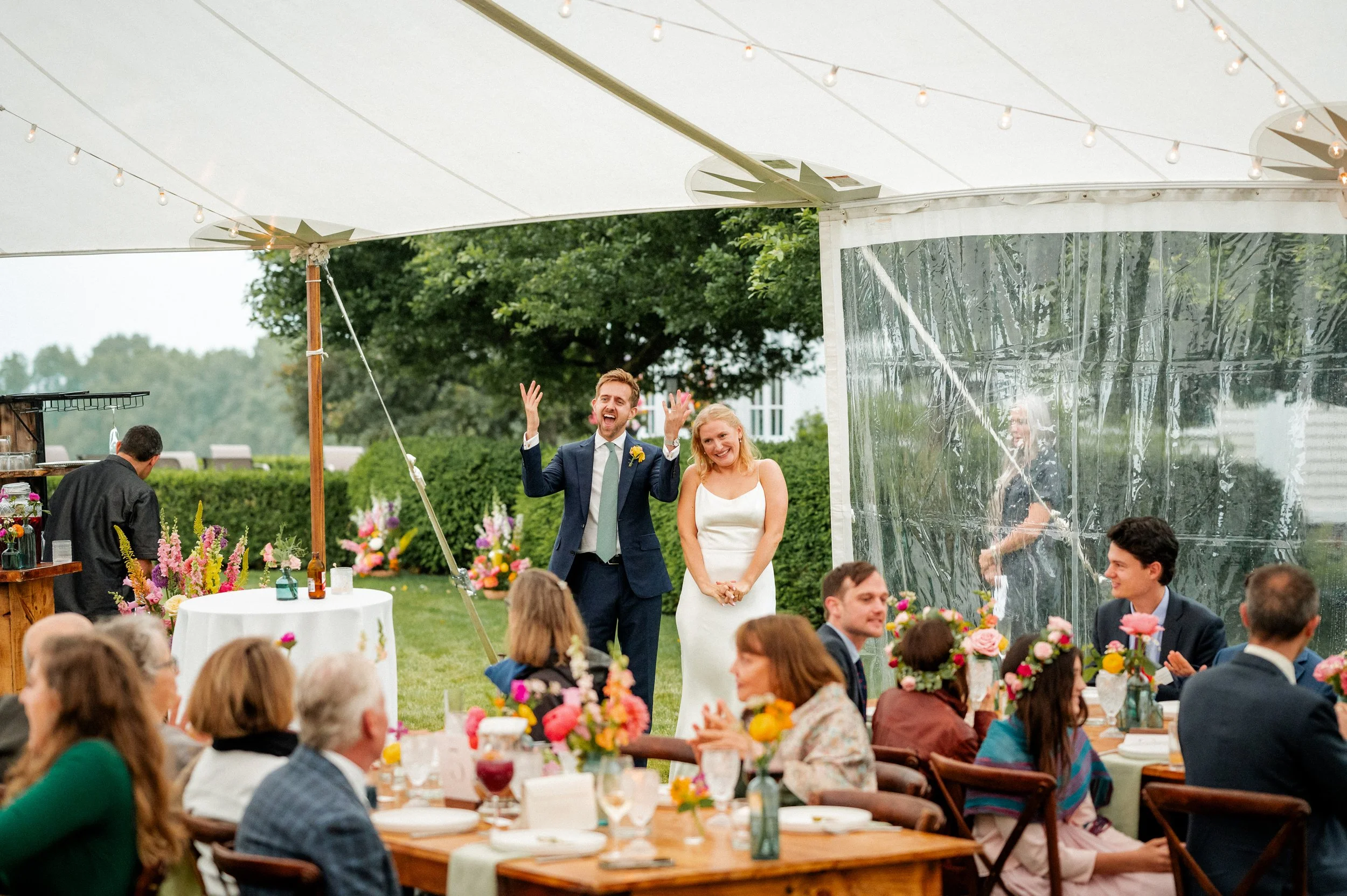 Rebecca&LockCatskillsWedding (119).jpg