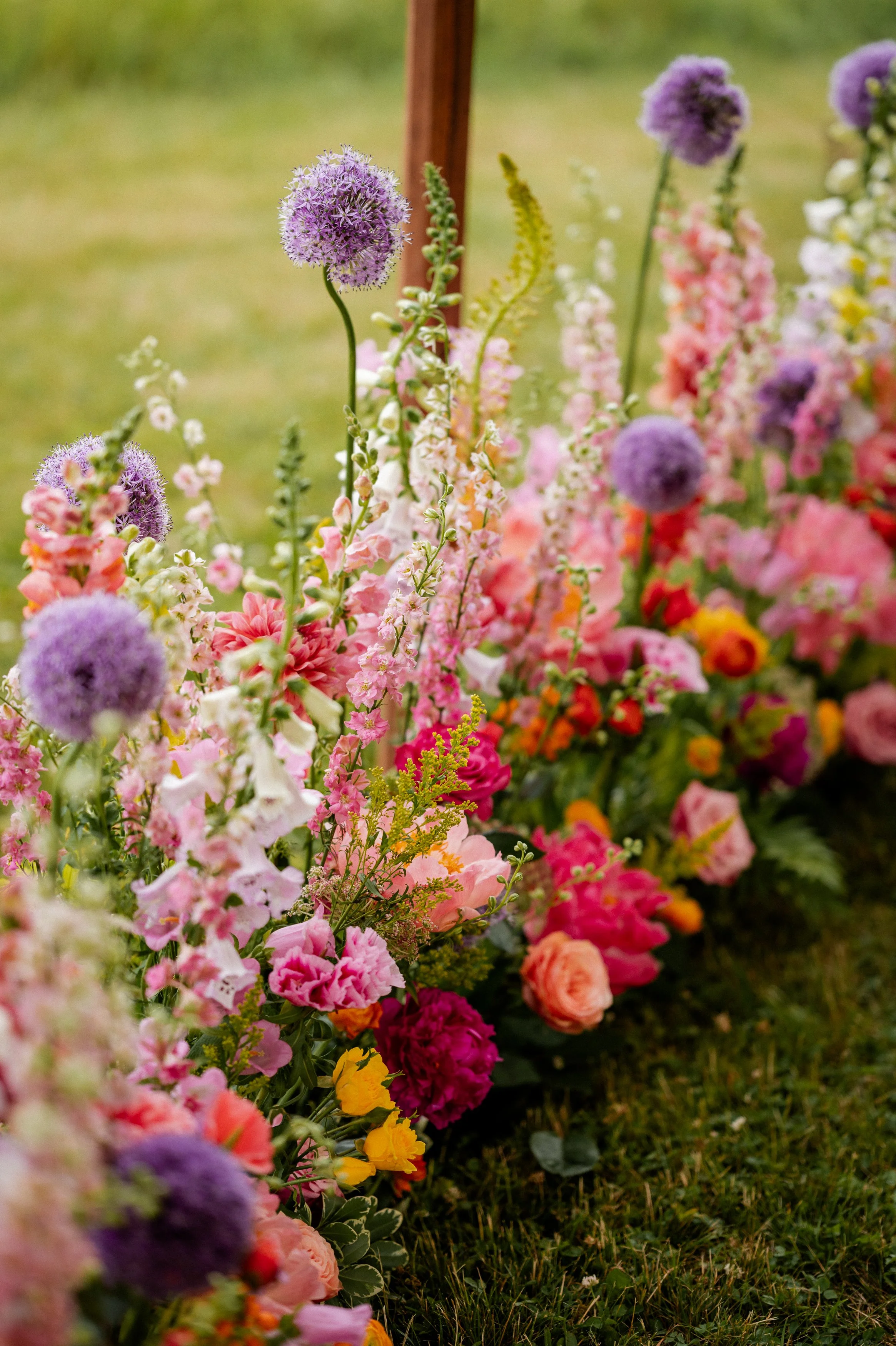 Rebecca&LockCatskillsWedding (86).jpg