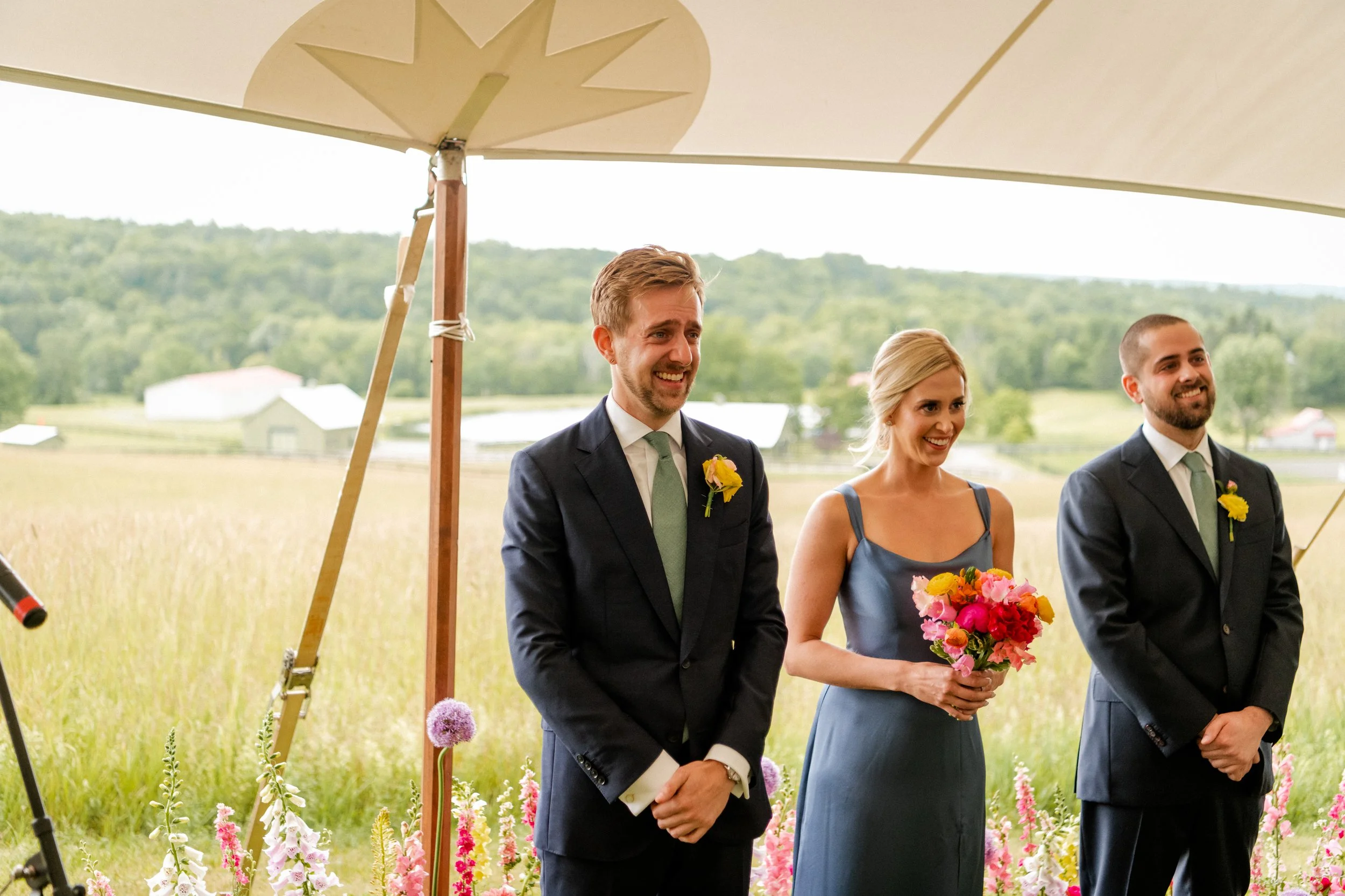 Rebecca&LockCatskillsWedding (92).jpg