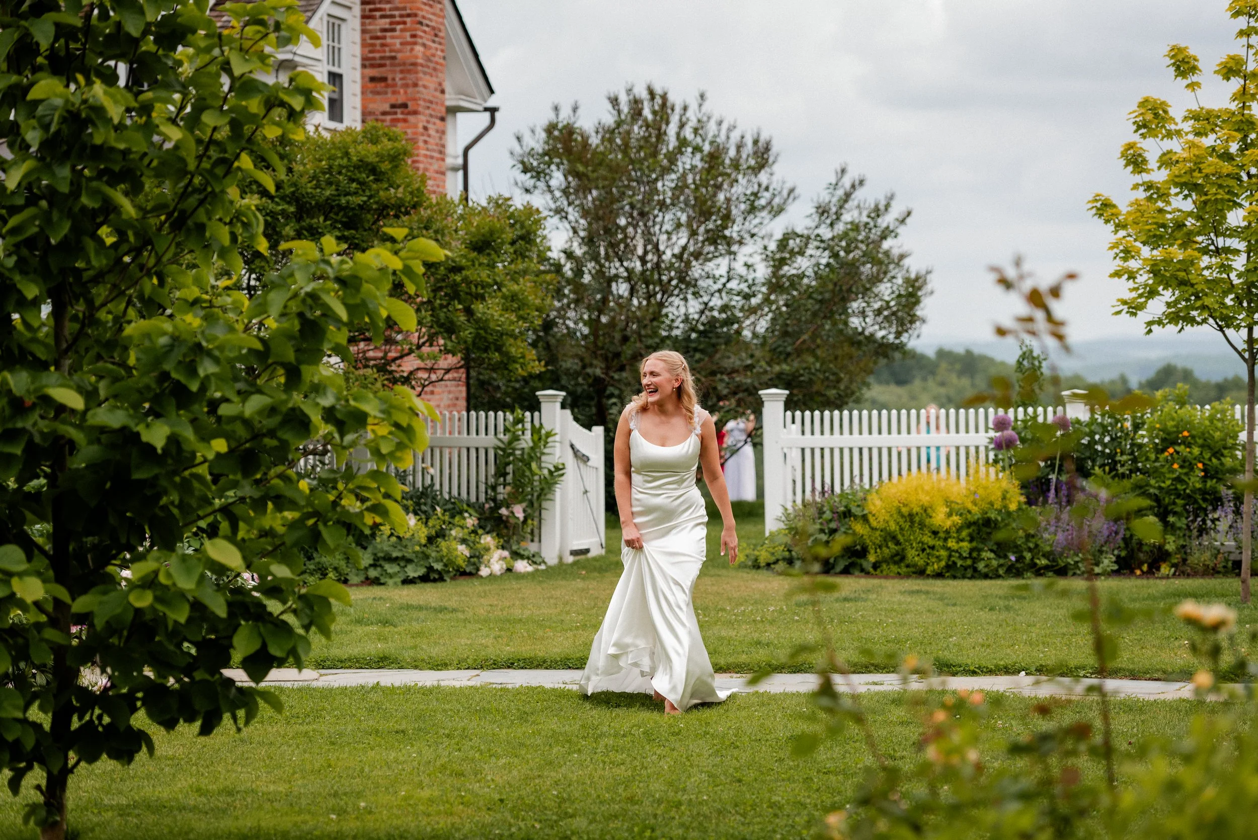 Rebecca&LockCatskillsWedding (22).jpg