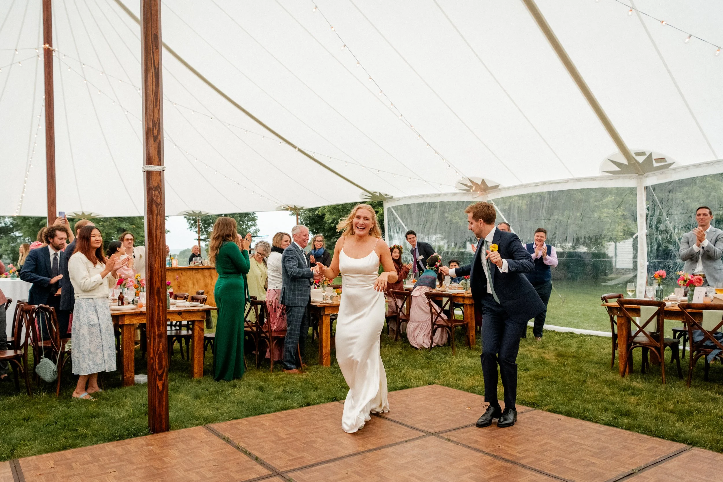 Rebecca&LockCatskillsWedding (121).jpg