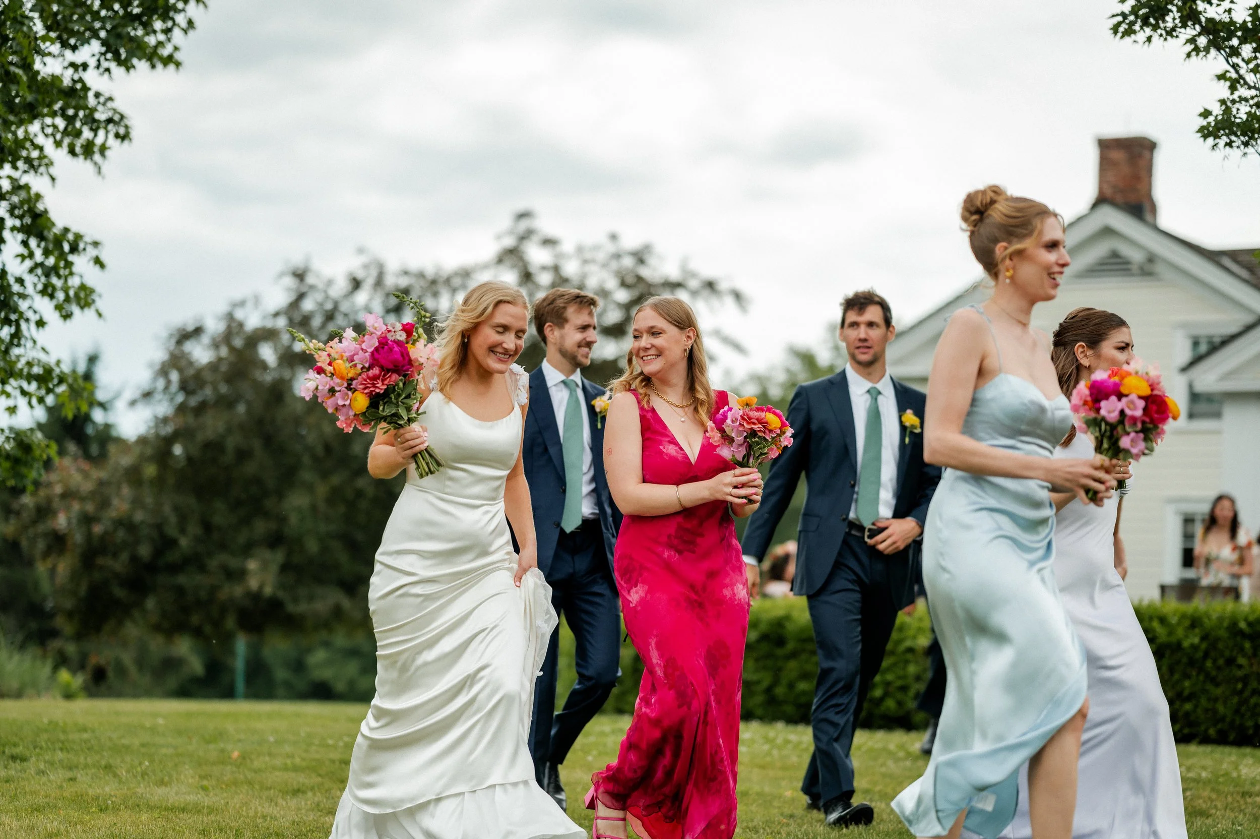 Rebecca&LockCatskillsWedding (68).jpg