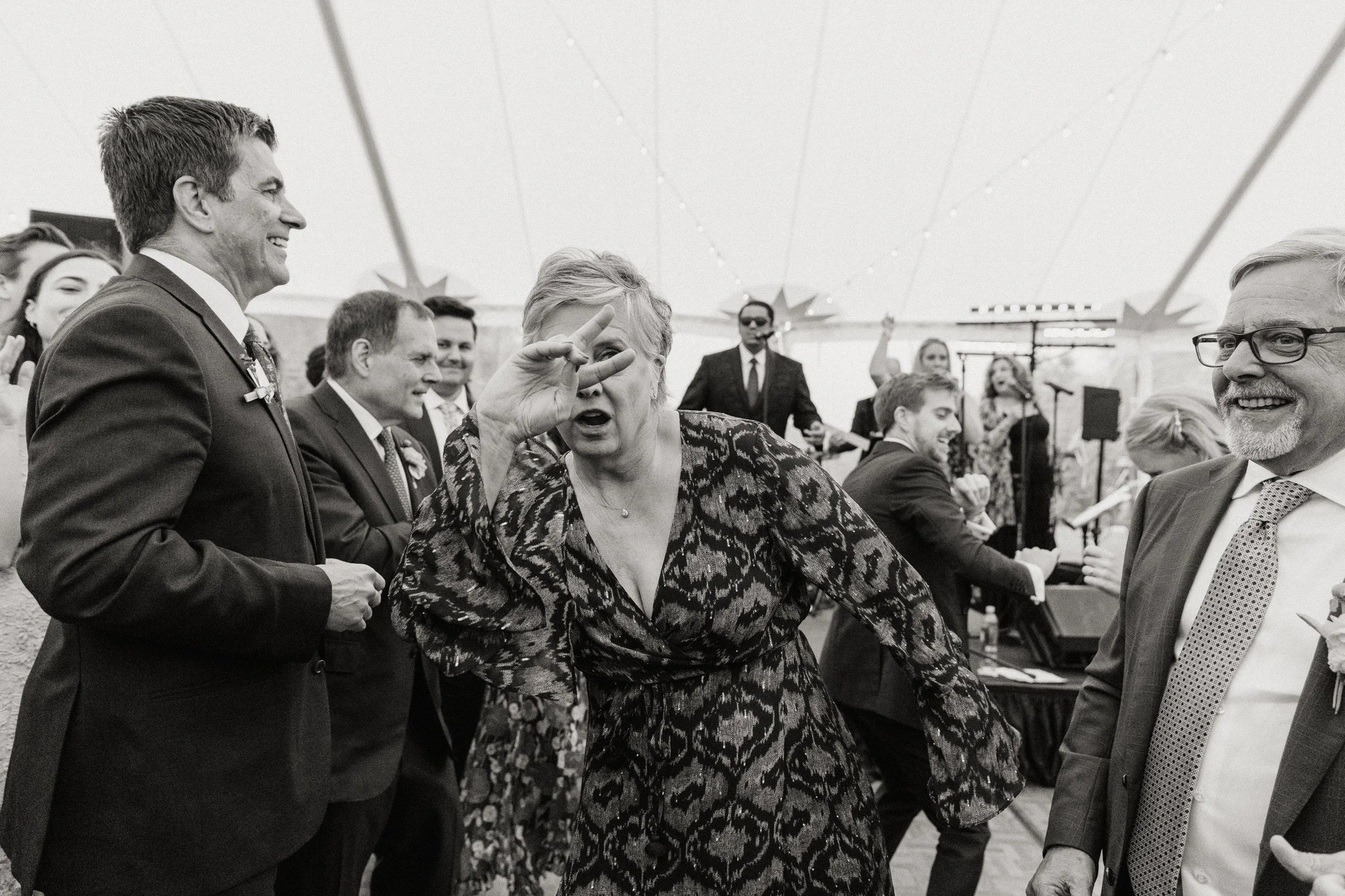 Rebecca&LockCatskillsWedding (124).jpg