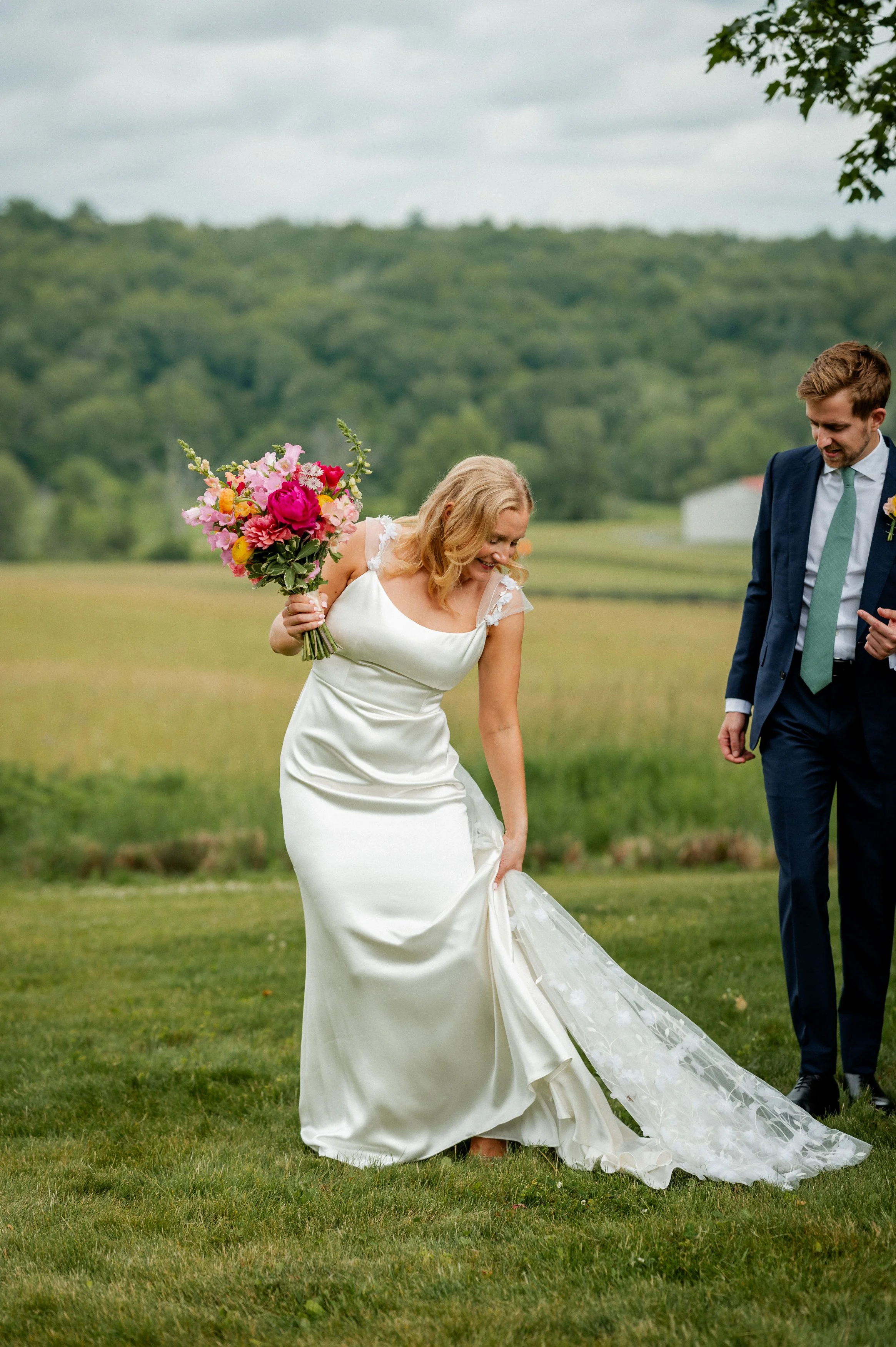 Rebecca&LockCatskillsWedding (66).jpg