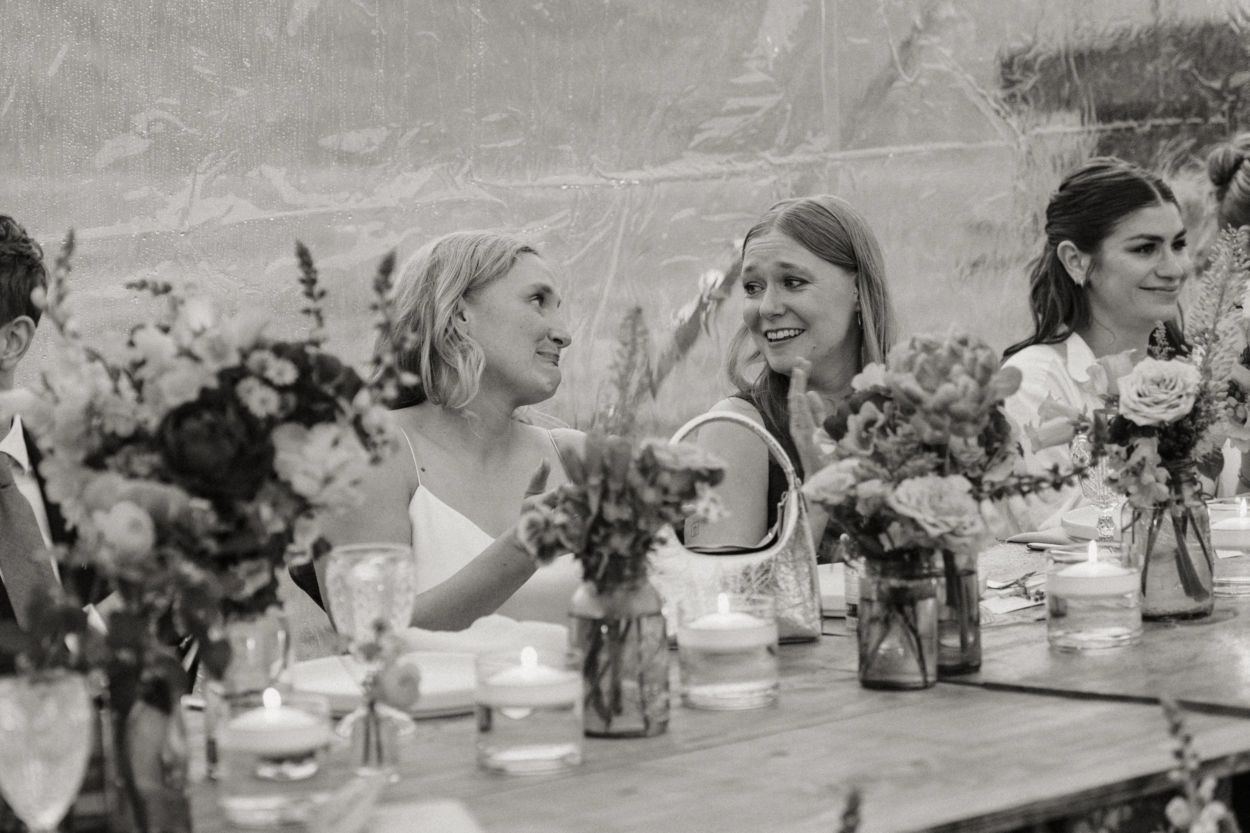 Rebecca&LockCatskillsWedding (148).jpg