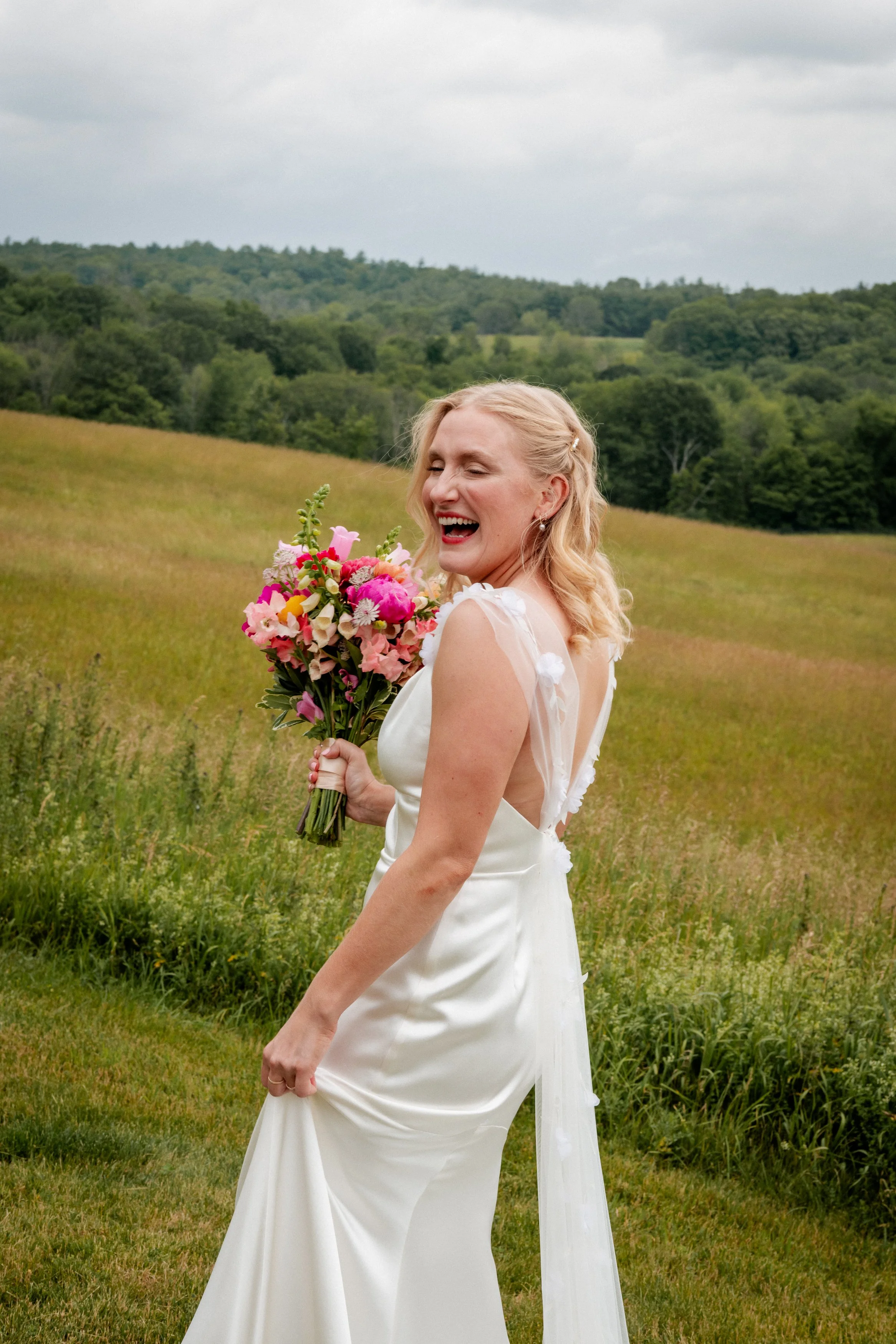 Rebecca&LockCatskillsWedding (48).jpg