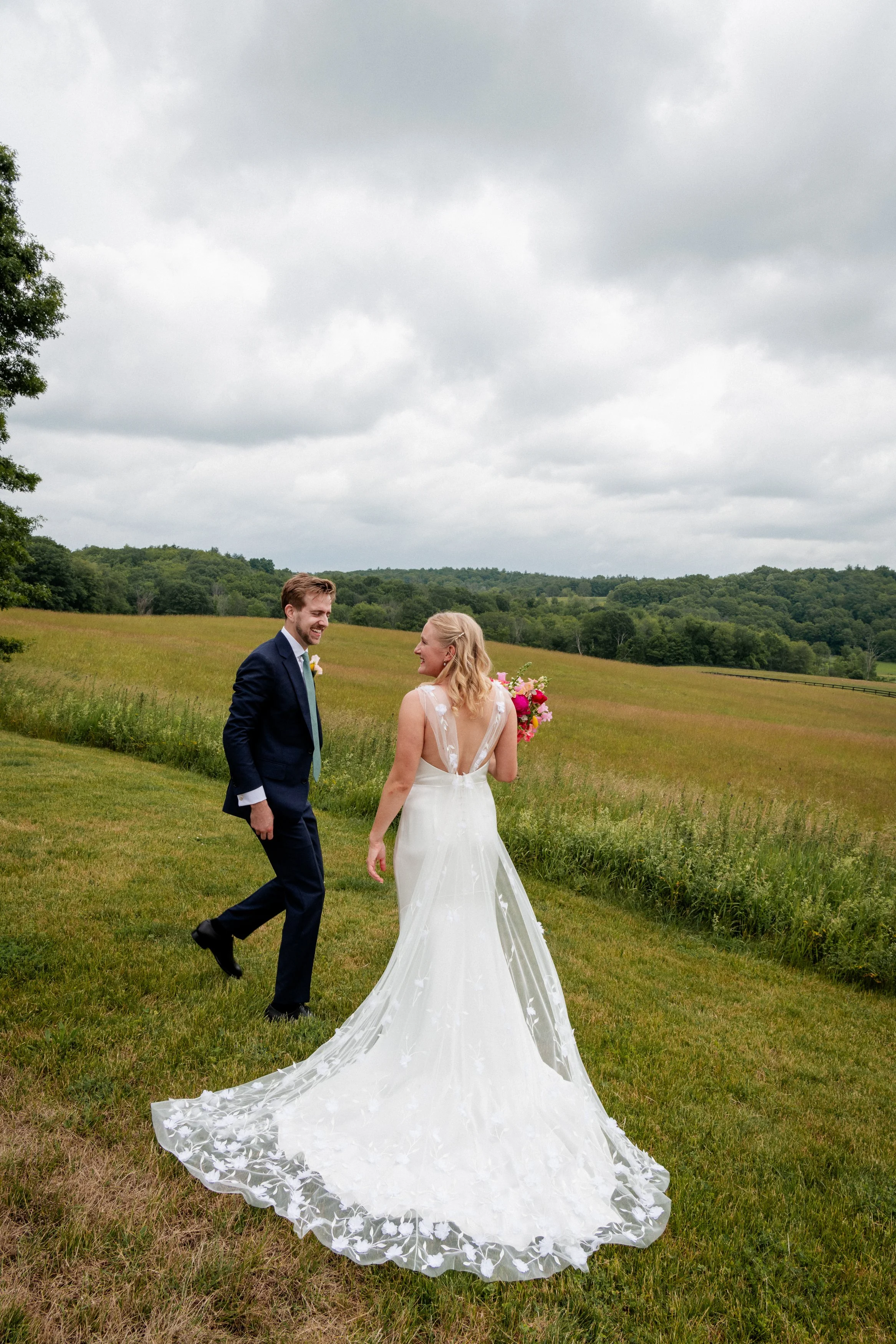 Rebecca&LockCatskillsWedding (45).jpg