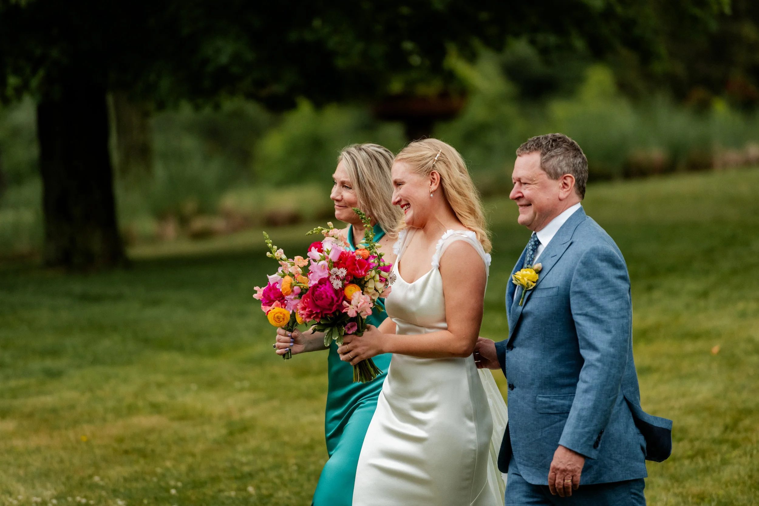 Rebecca&LockCatskillsWedding (90).jpg