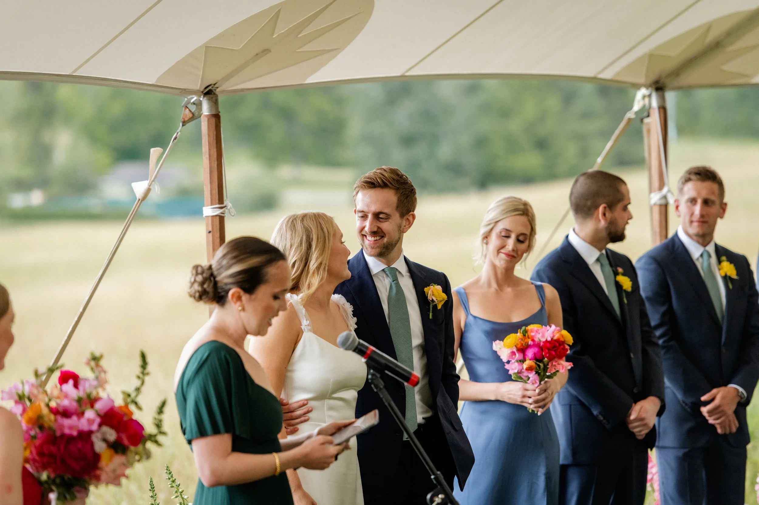 Rebecca&LockCatskillsWedding (100).jpg