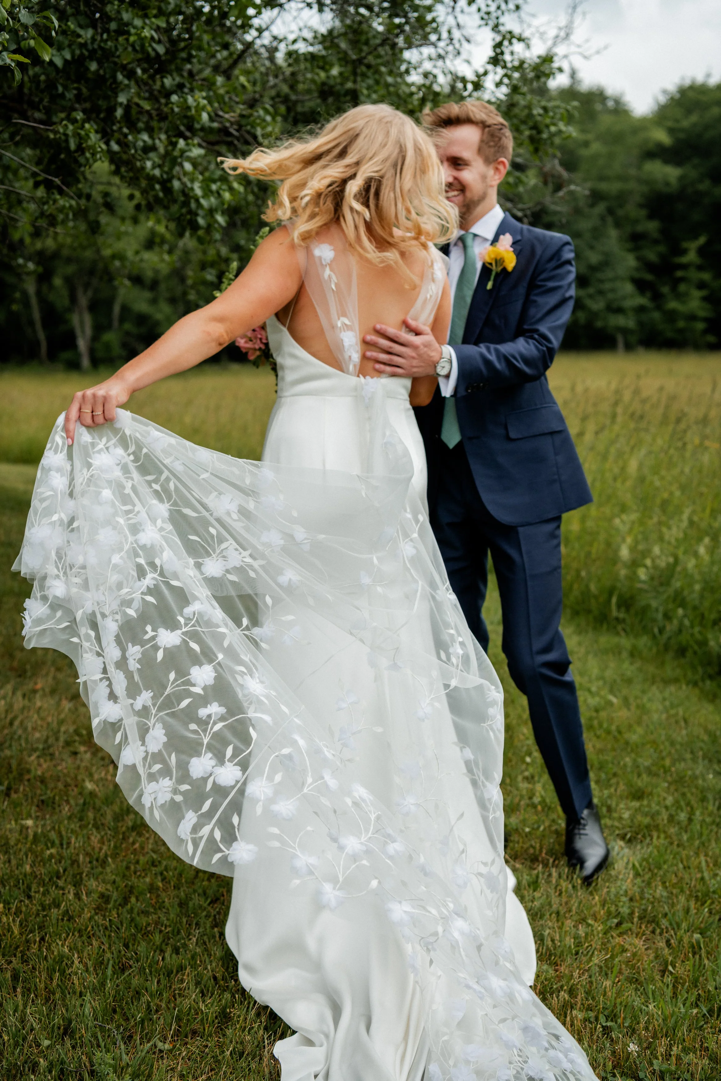 Rebecca&LockCatskillsWedding (60).jpg