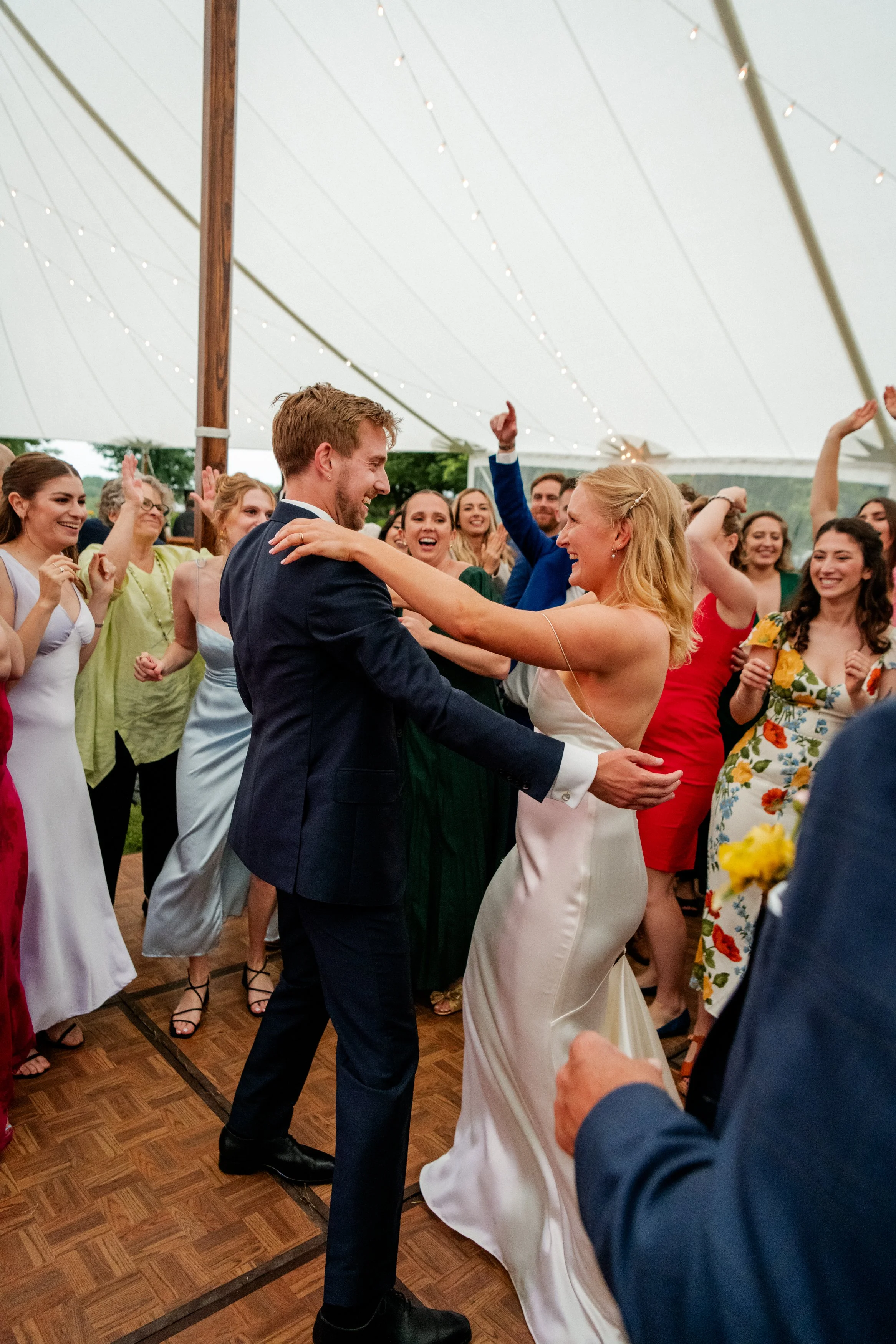 Rebecca&LockCatskillsWedding (130).jpg