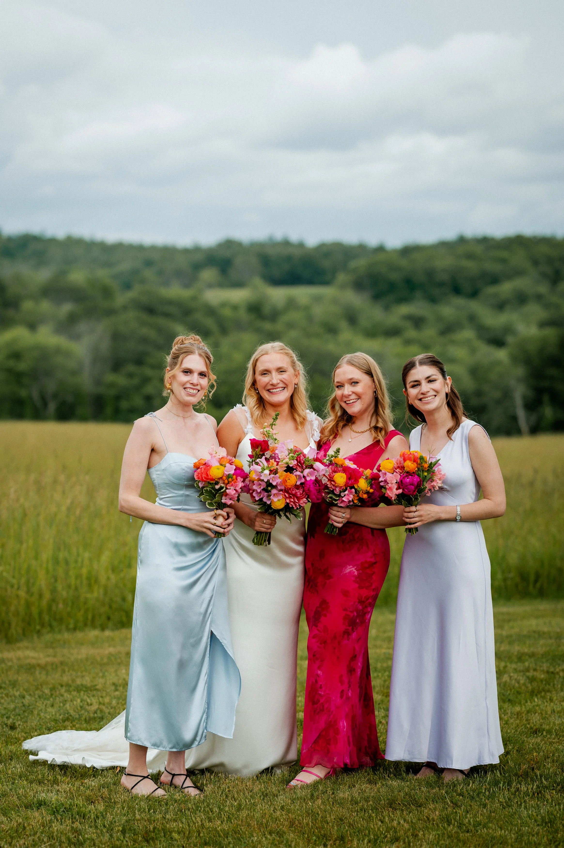 Rebecca&LockCatskillsWedding (75).jpg