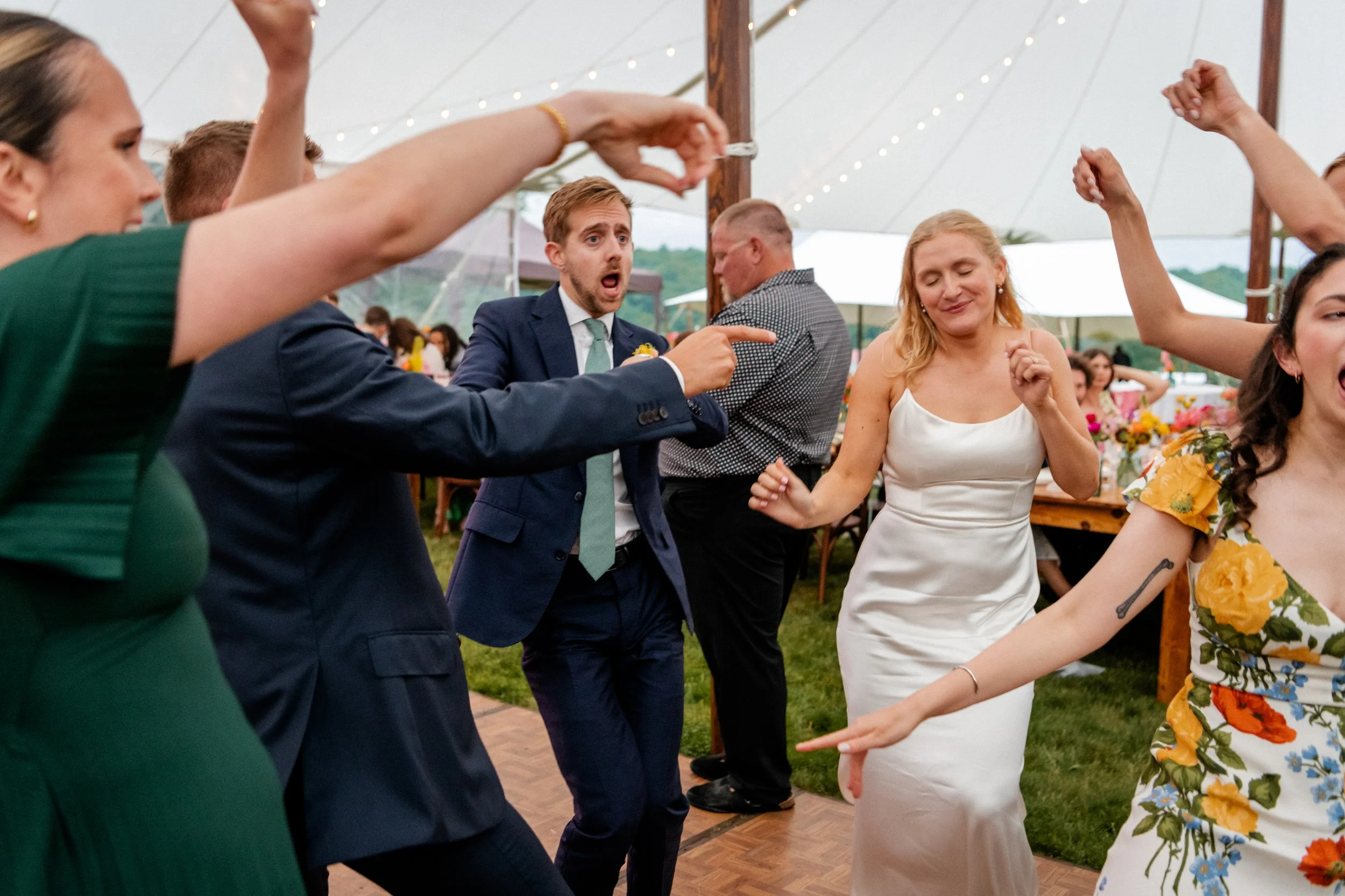 Rebecca&LockCatskillsWedding (151).jpg