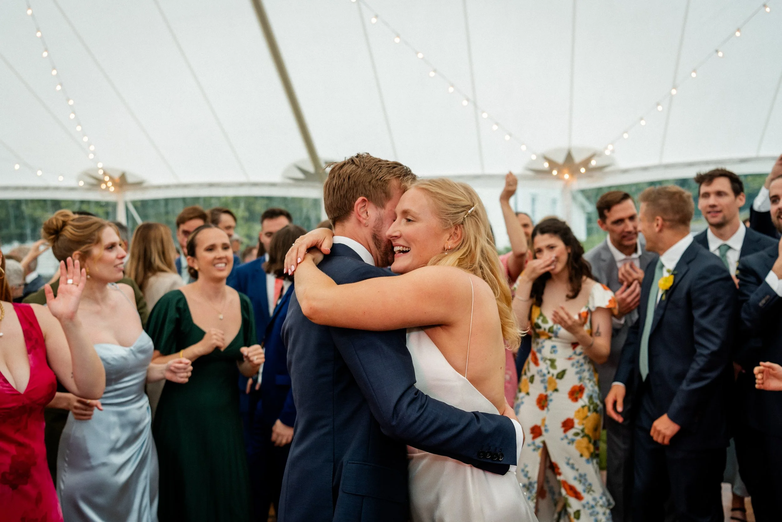 Rebecca&LockCatskillsWedding (132).jpg