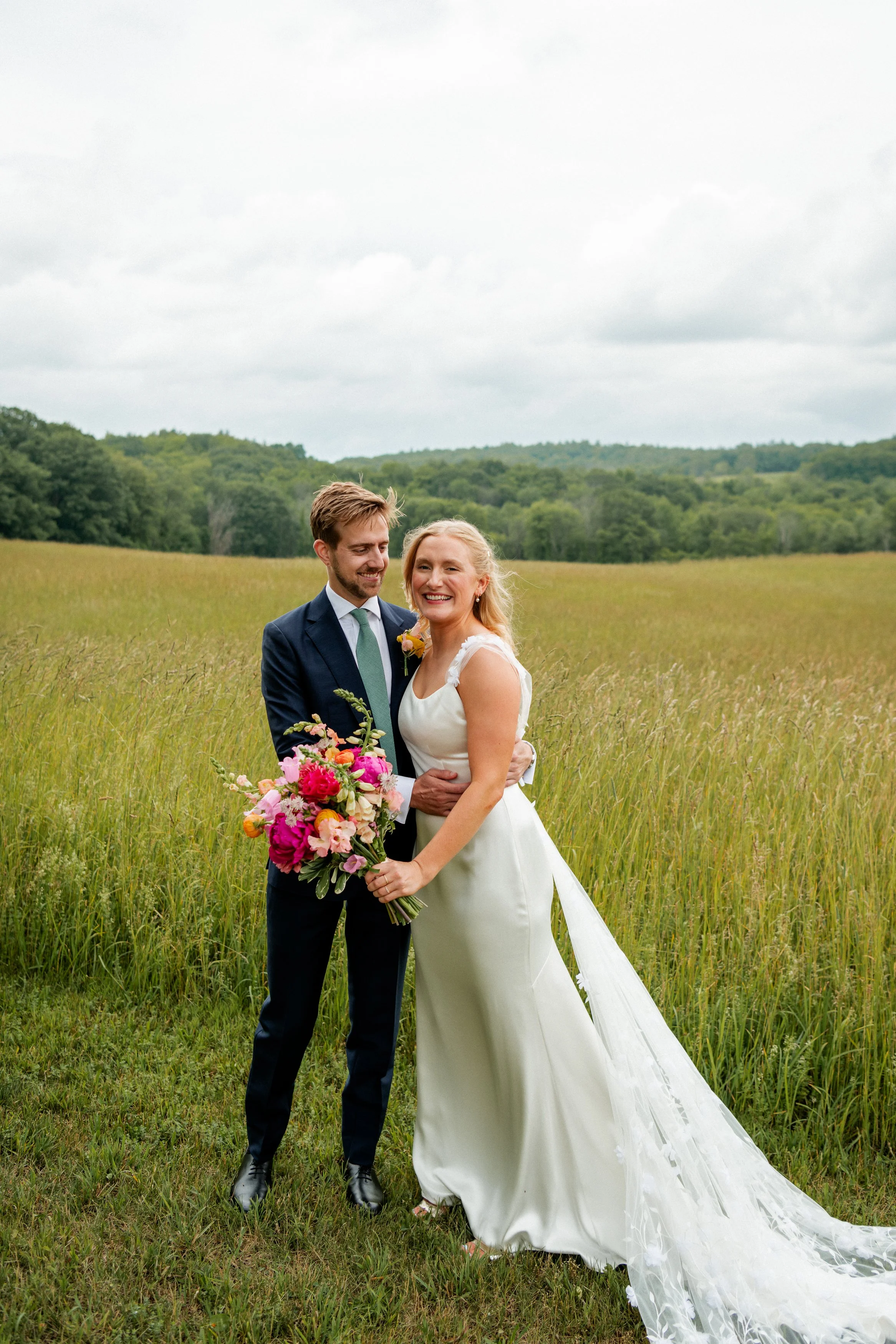 Rebecca&LockCatskillsWedding (55).jpg