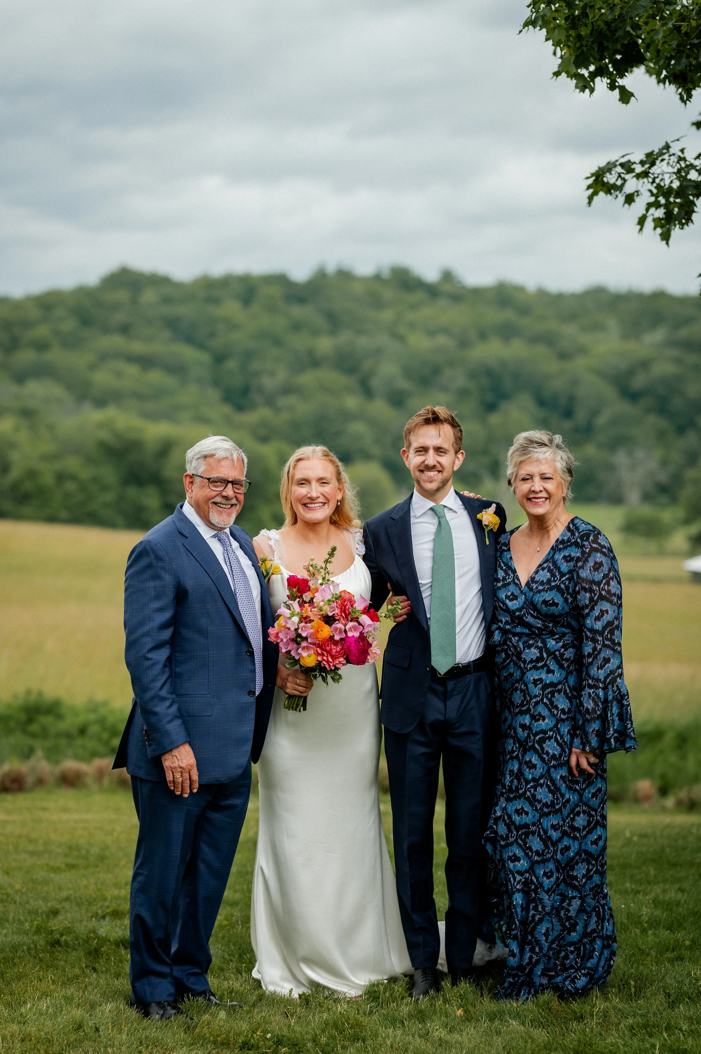 Rebecca&LockCatskillsWedding (67).jpg
