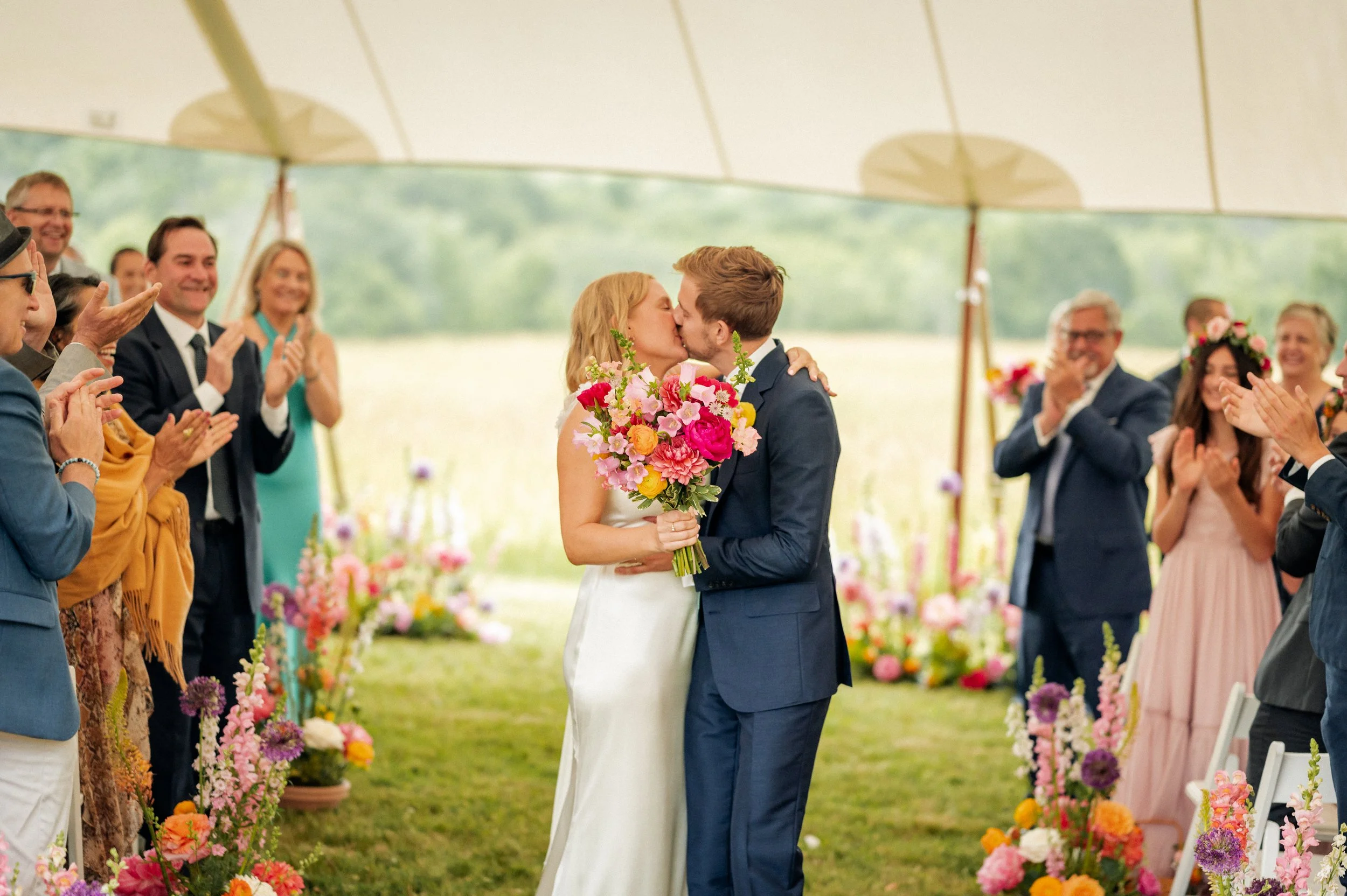 Rebecca&LockCatskillsWedding (116).jpg