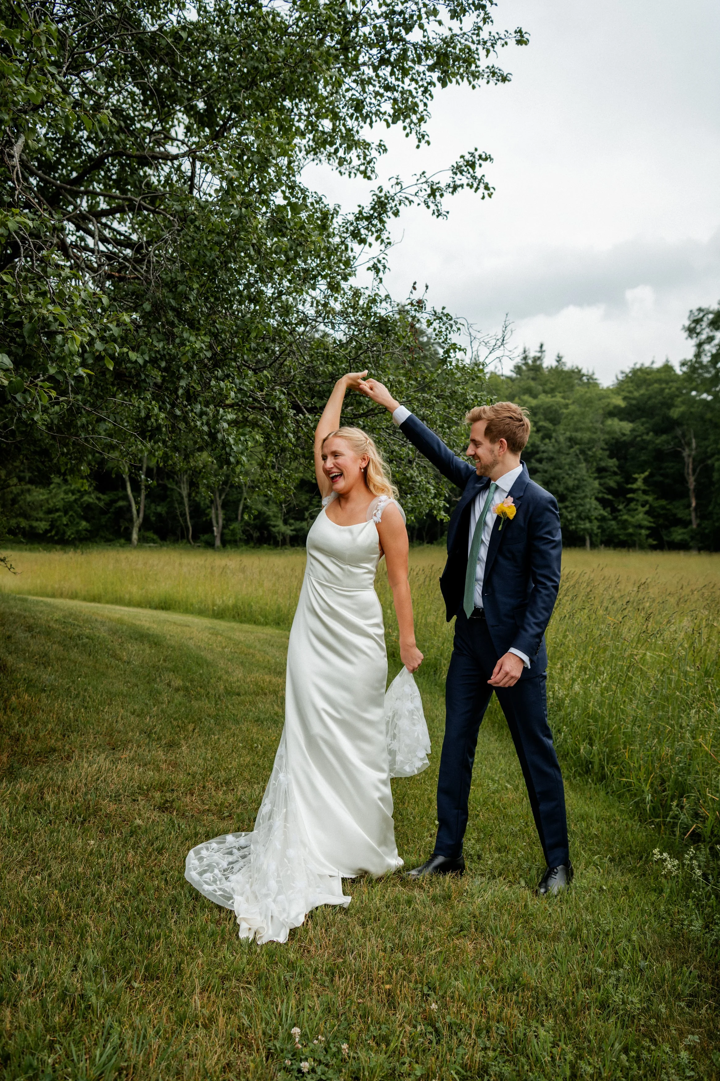 Rebecca&LockCatskillsWedding (61).jpg