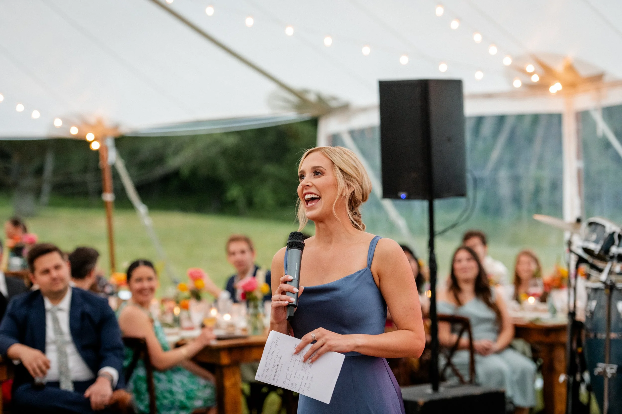 Rebecca&LockCatskillsWedding (147).jpg