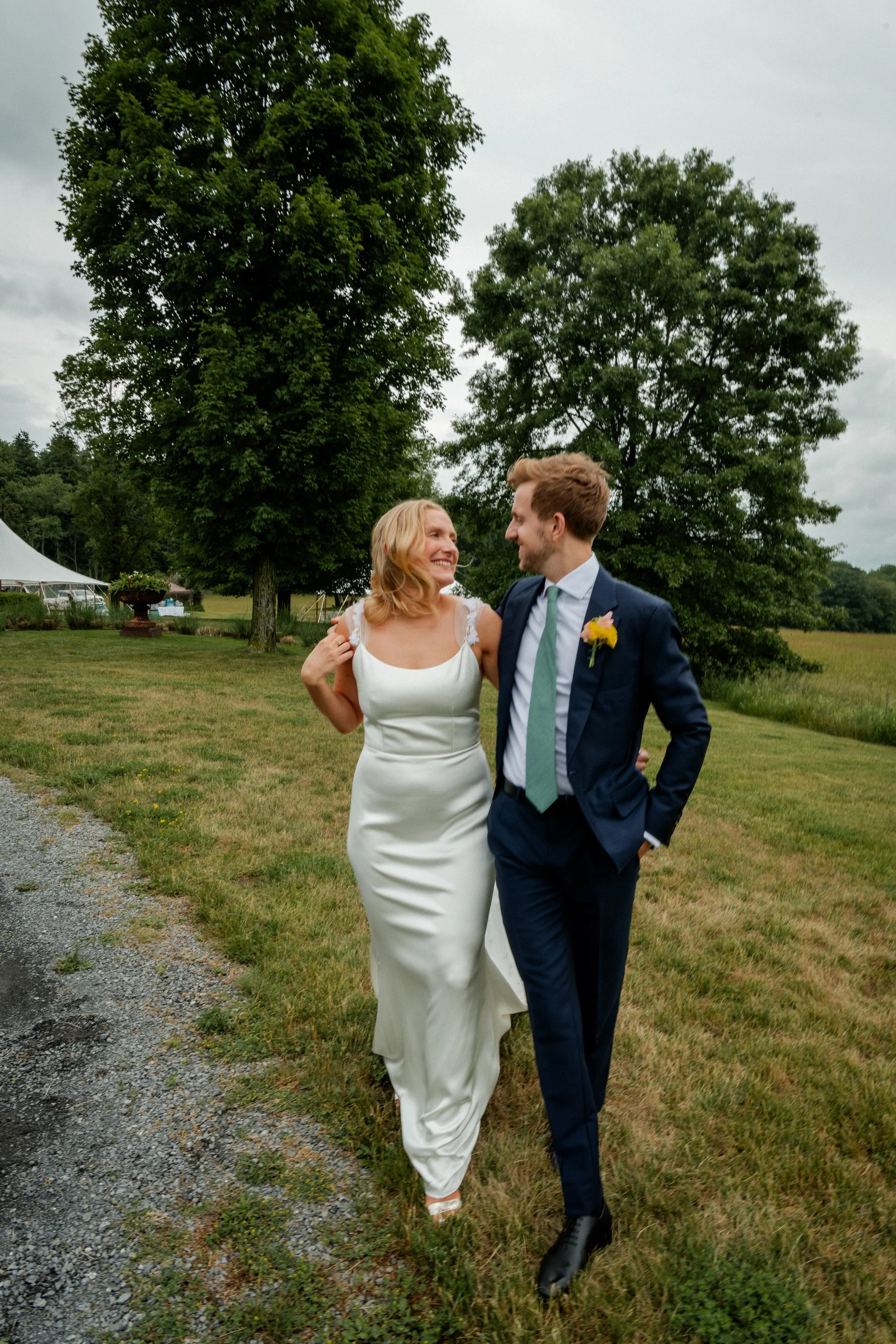 Rebecca&LockCatskillsWedding (53).jpg