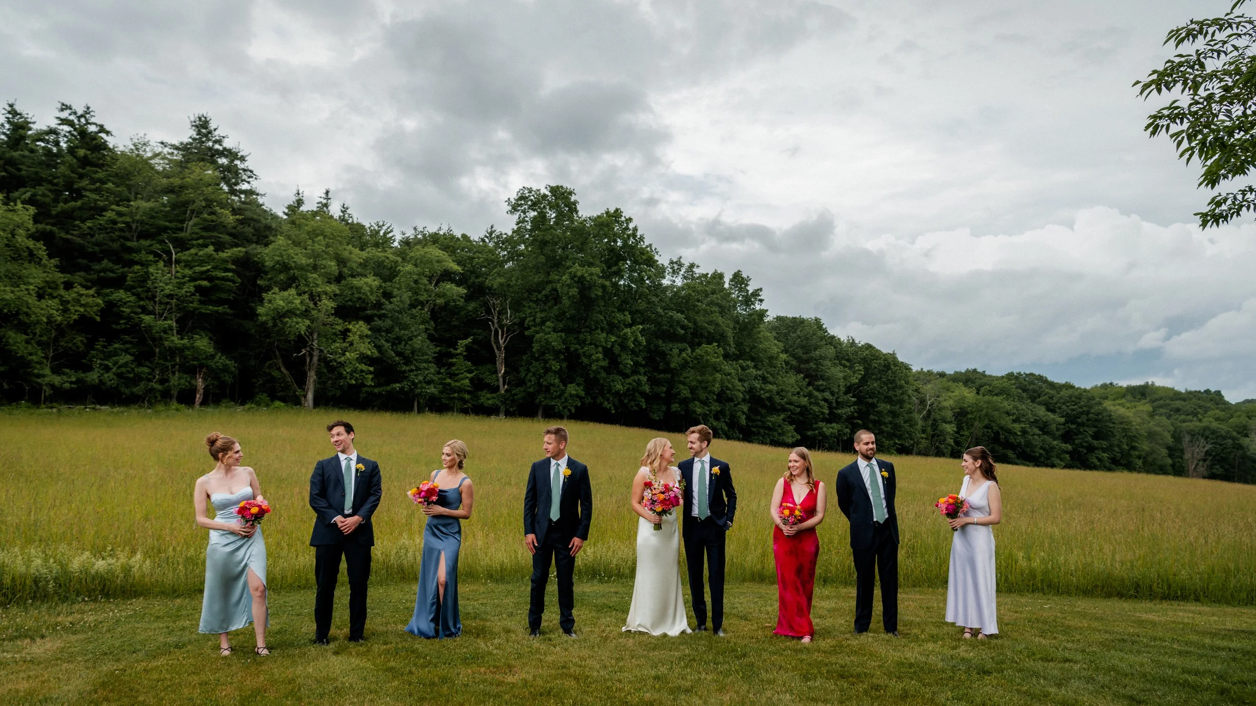 Rebecca&LockCatskillsWedding (72).jpg