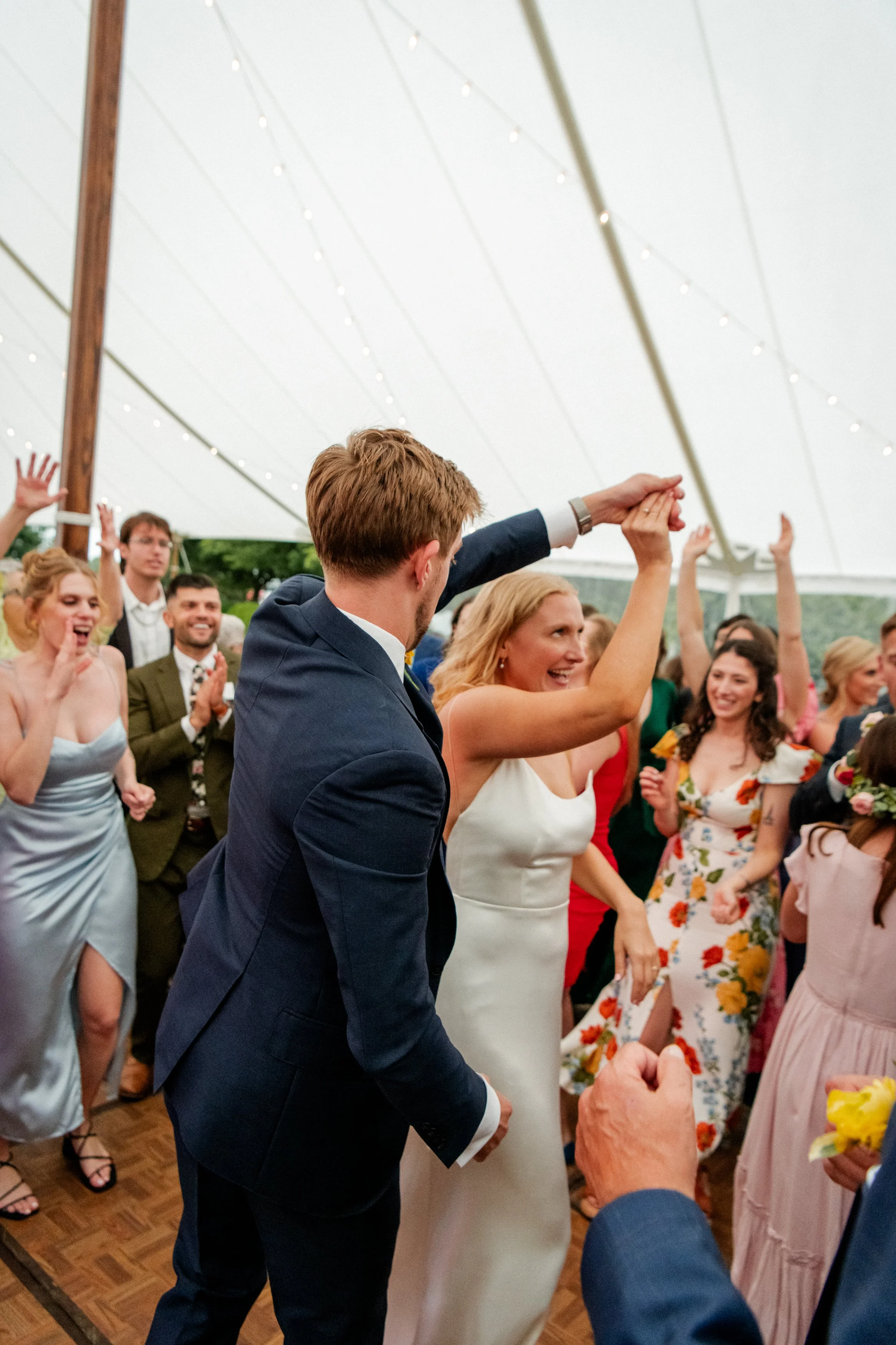 Rebecca&LockCatskillsWedding (129).jpg