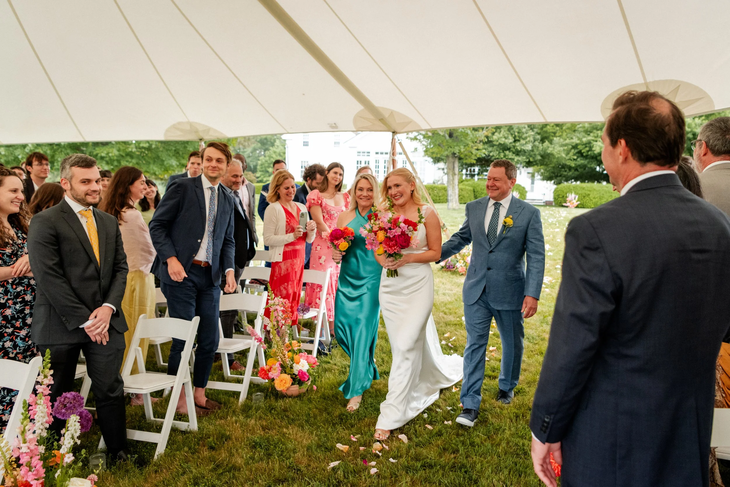 Rebecca&LockCatskillsWedding (91).jpg