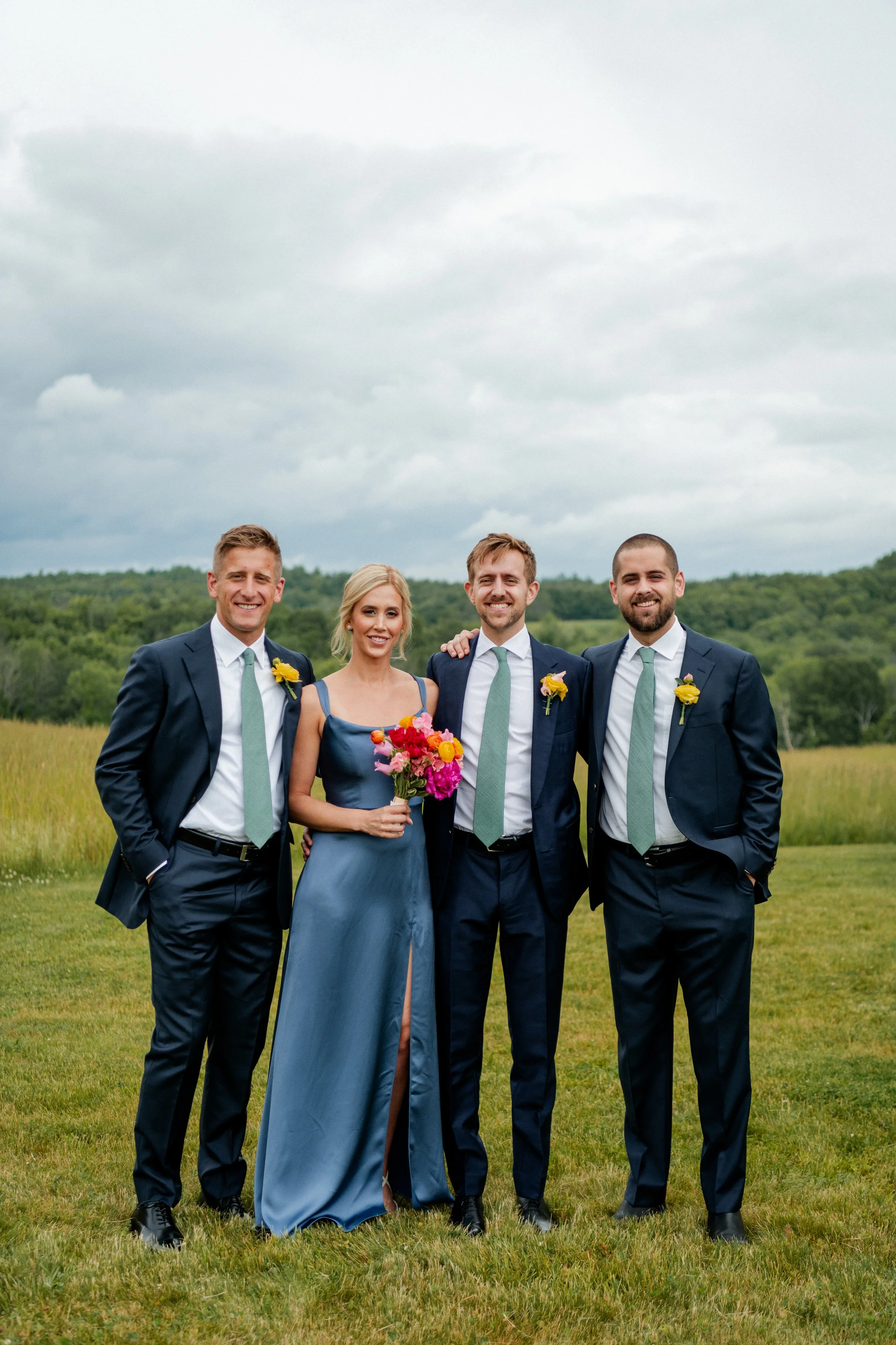 Rebecca&LockCatskillsWedding (82).jpg