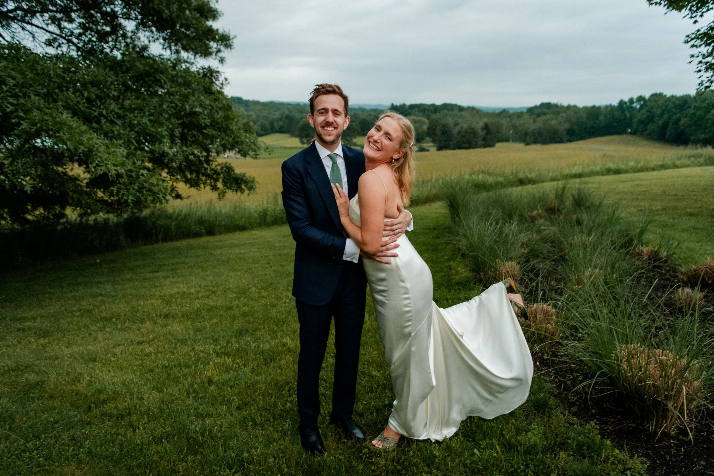 Rebecca&LockCatskillsWedding (156).jpg