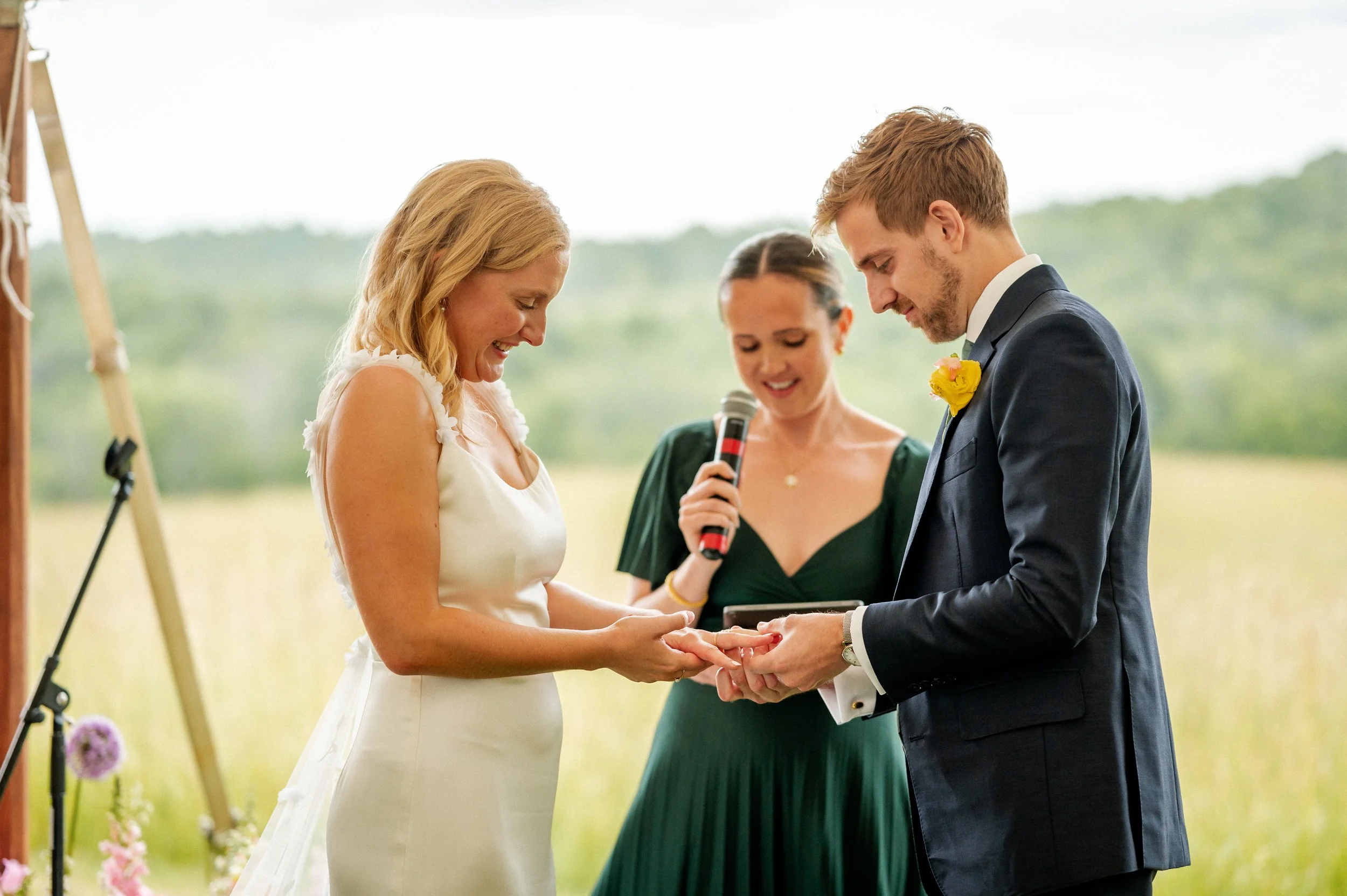 Rebecca&LockCatskillsWedding (110).jpg
