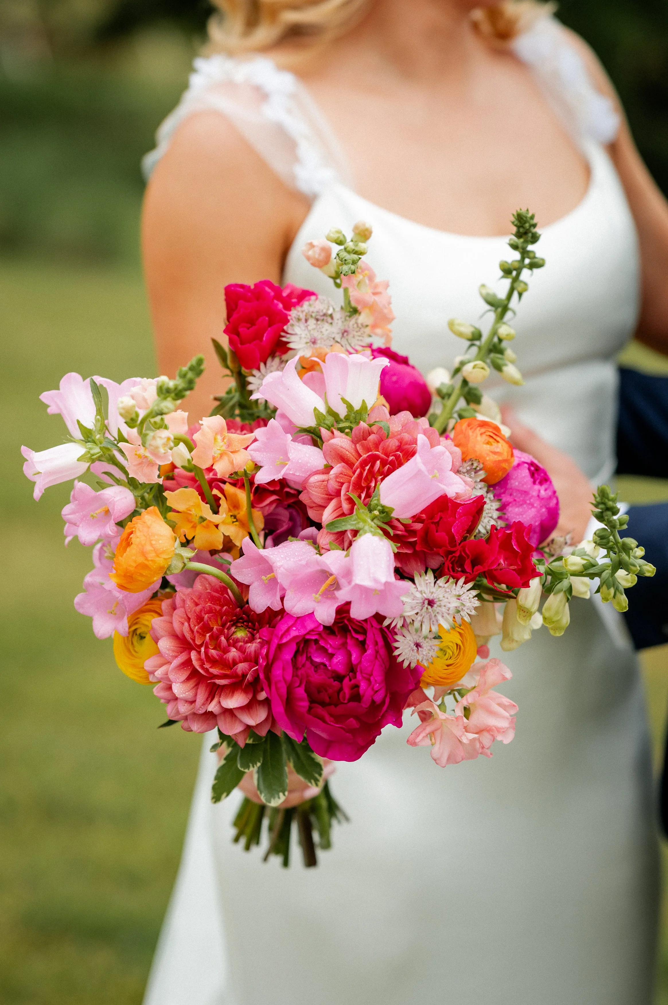 Rebecca&LockCatskillsWedding (39).jpg