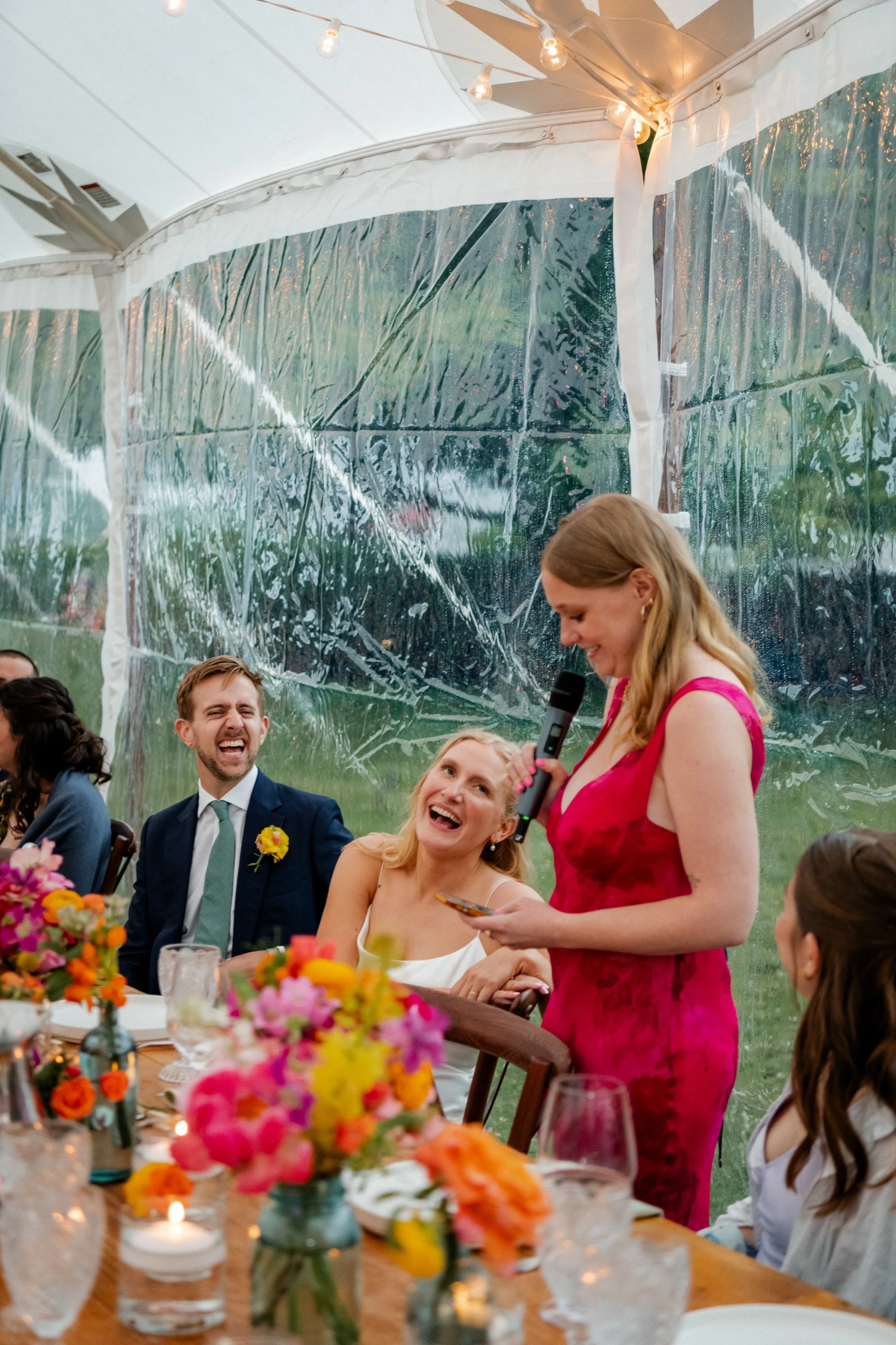 Rebecca&LockCatskillsWedding (141).jpg