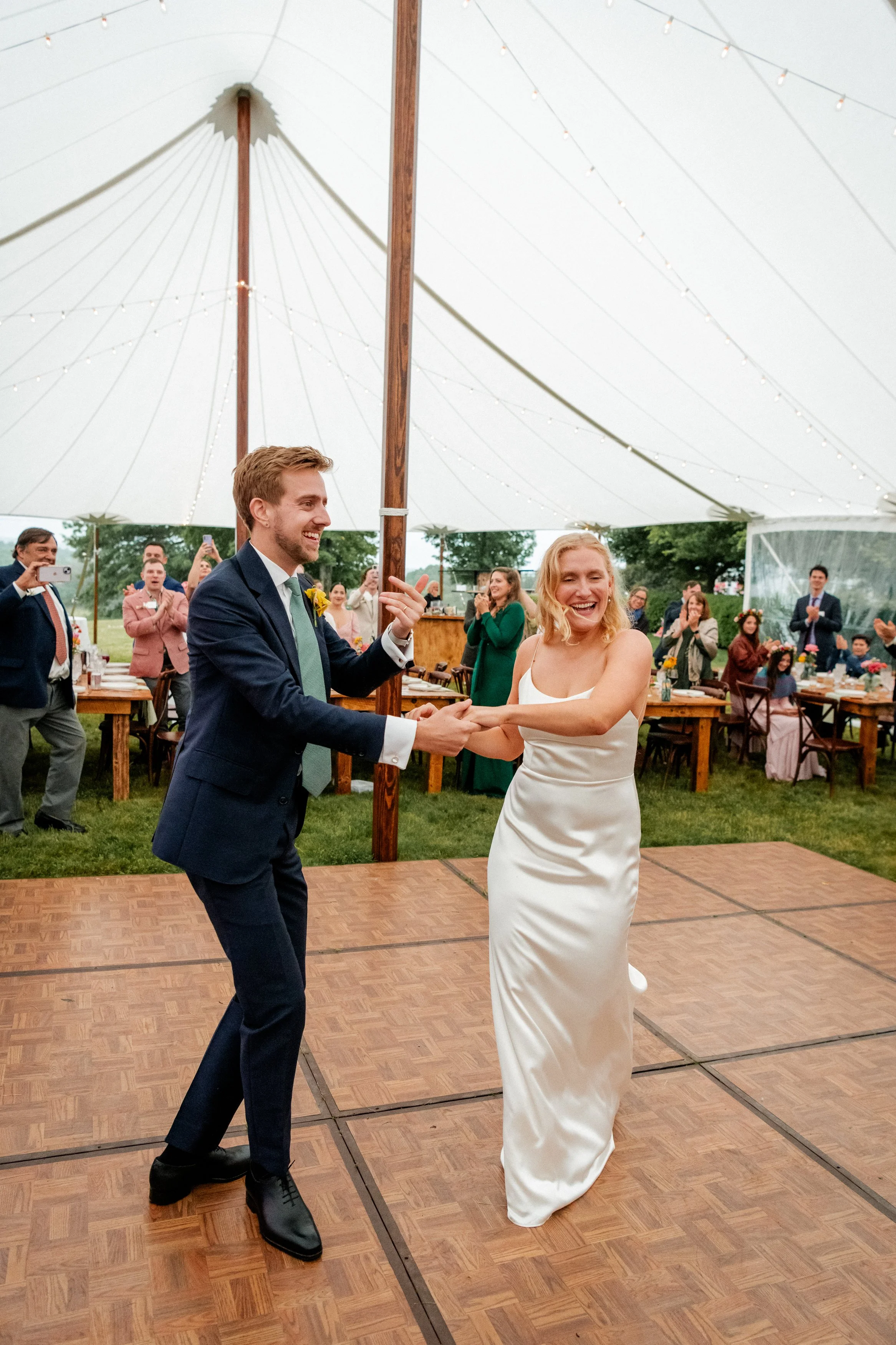 Rebecca&LockCatskillsWedding (122).jpg