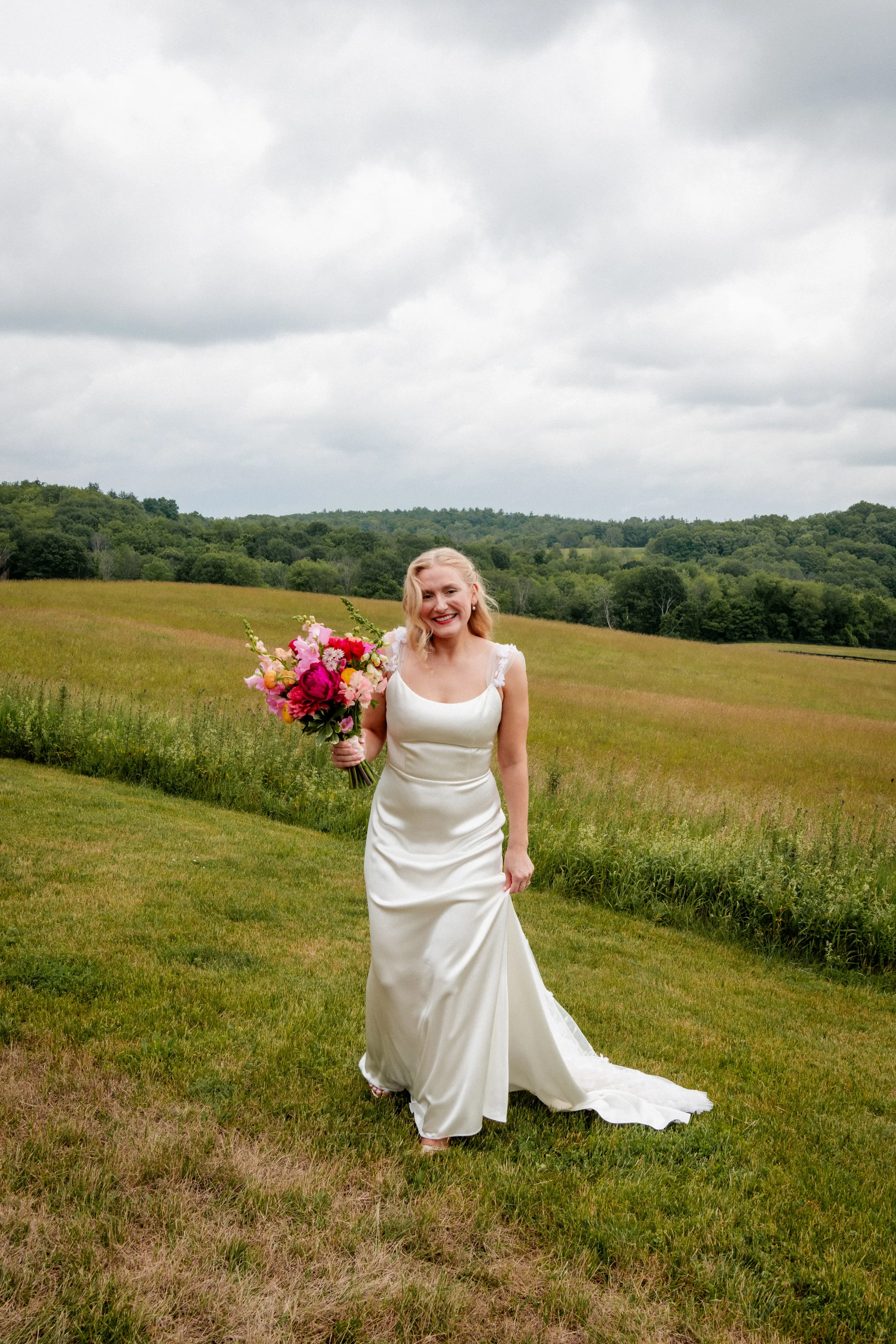 Rebecca&LockCatskillsWedding (49).jpg