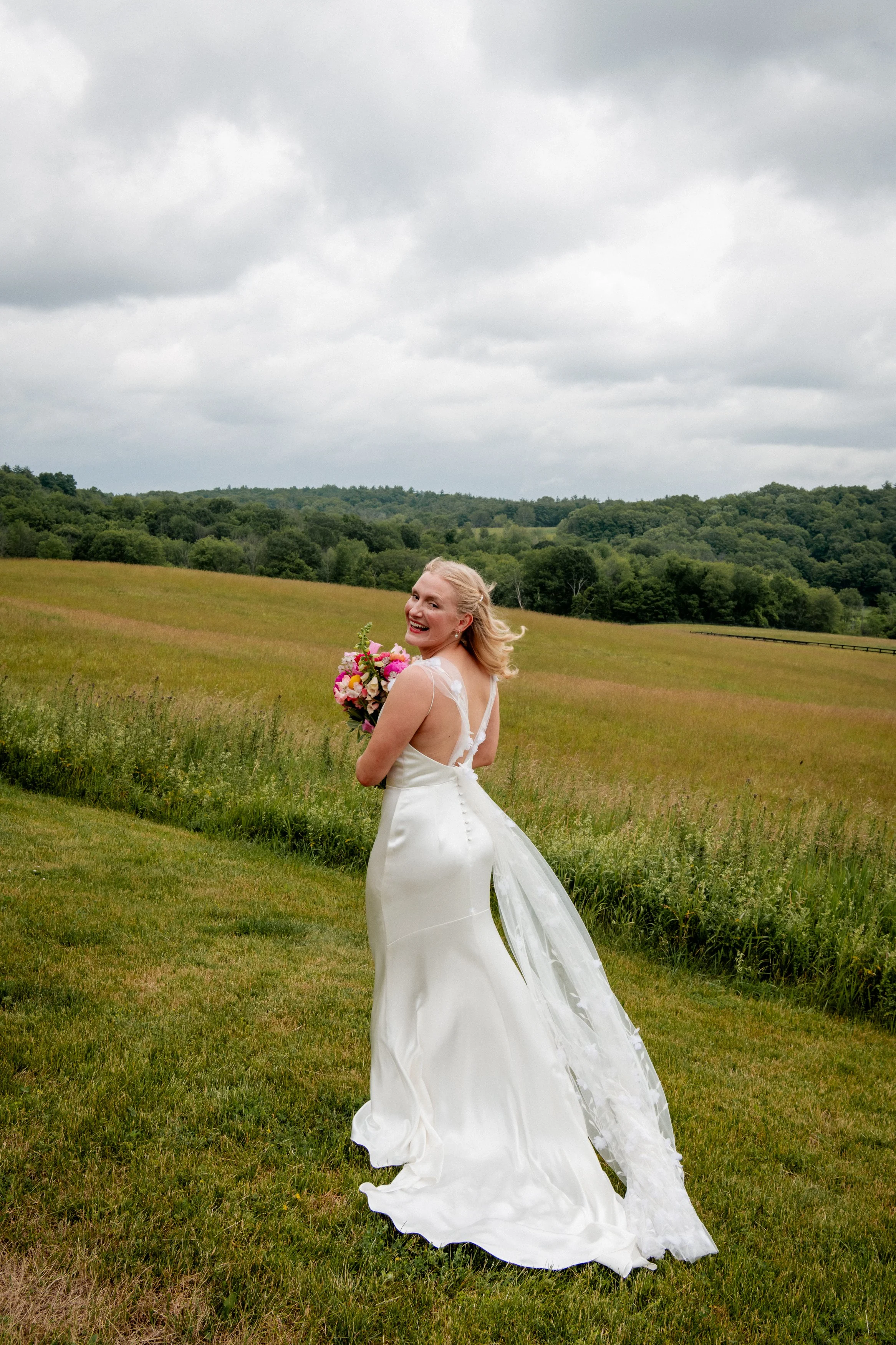 Rebecca&LockCatskillsWedding (46).jpg