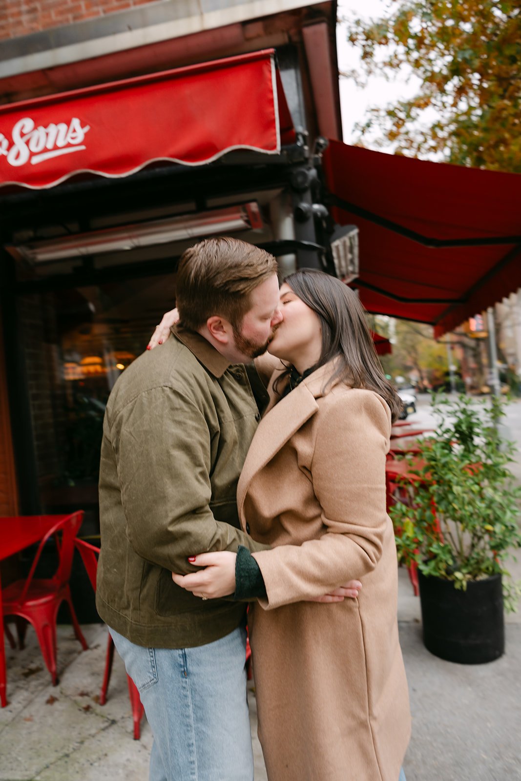 West Village Engagement Session.jpg 2.jpg