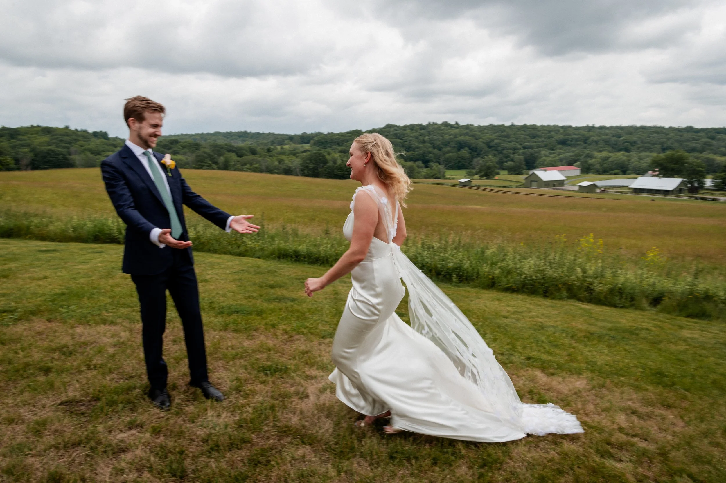 Rebecca&LockCatskillsWedding (51).jpg