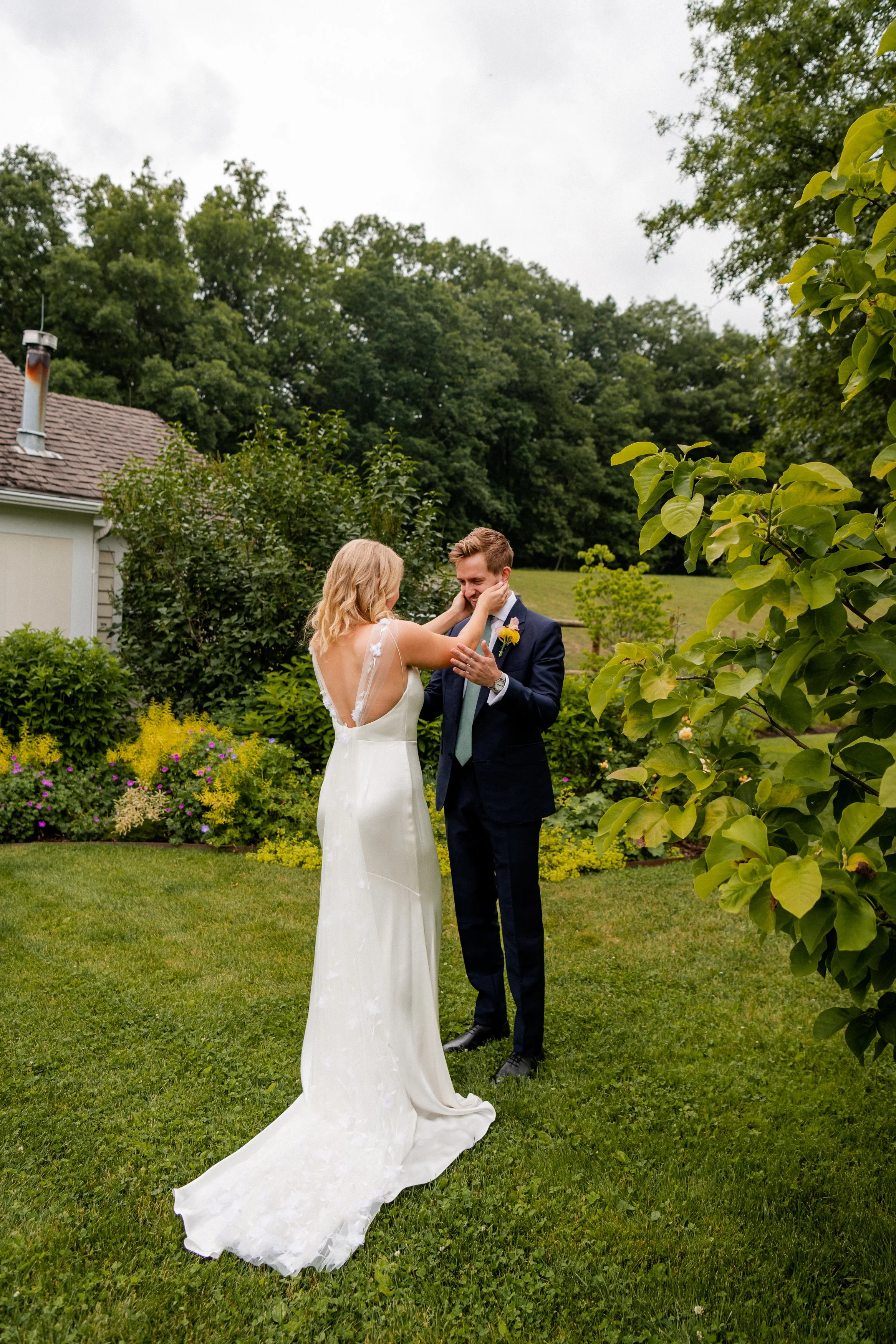 Rebecca&LockCatskillsWedding (30).jpg