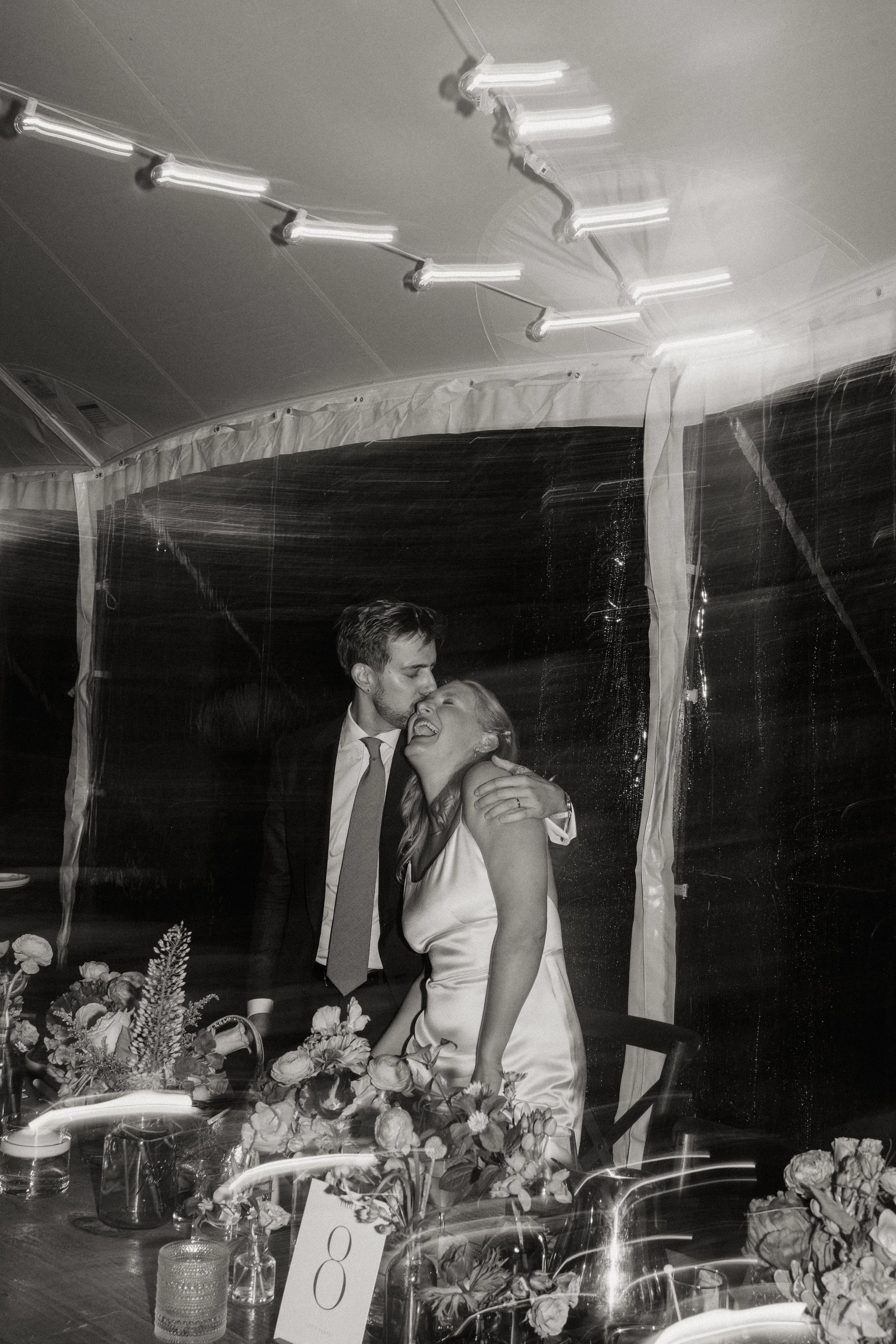 Rebecca&LockCatskillsWedding (168).jpg